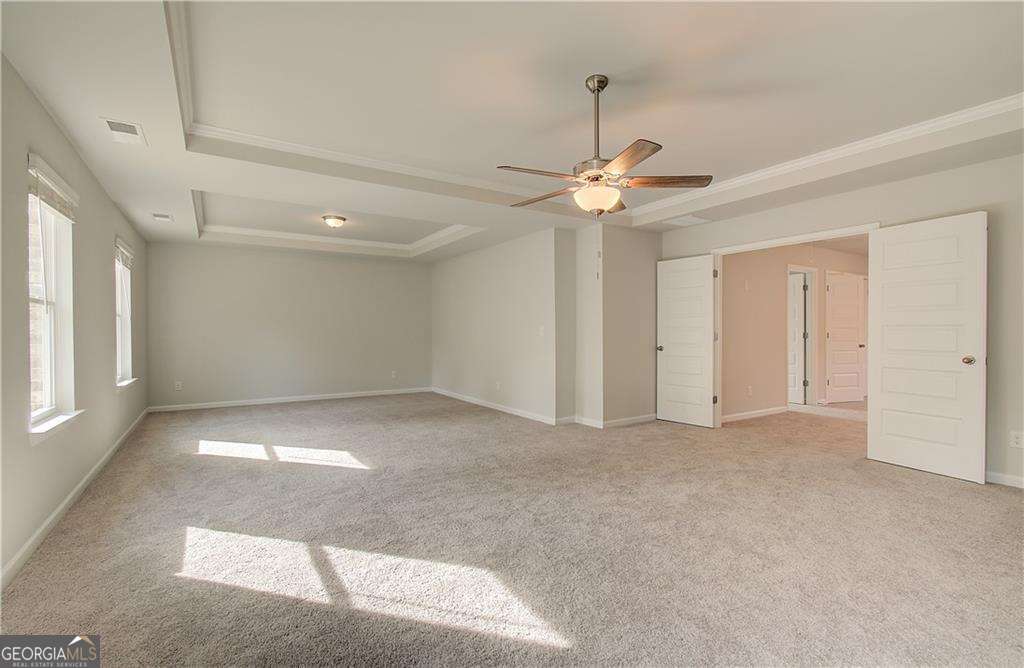 213 Delta Drive Property Photo 28