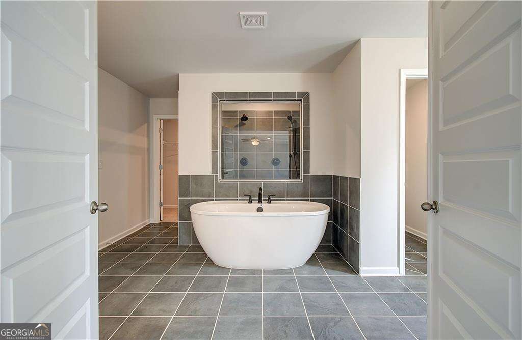 213 Delta Drive Property Photo 29