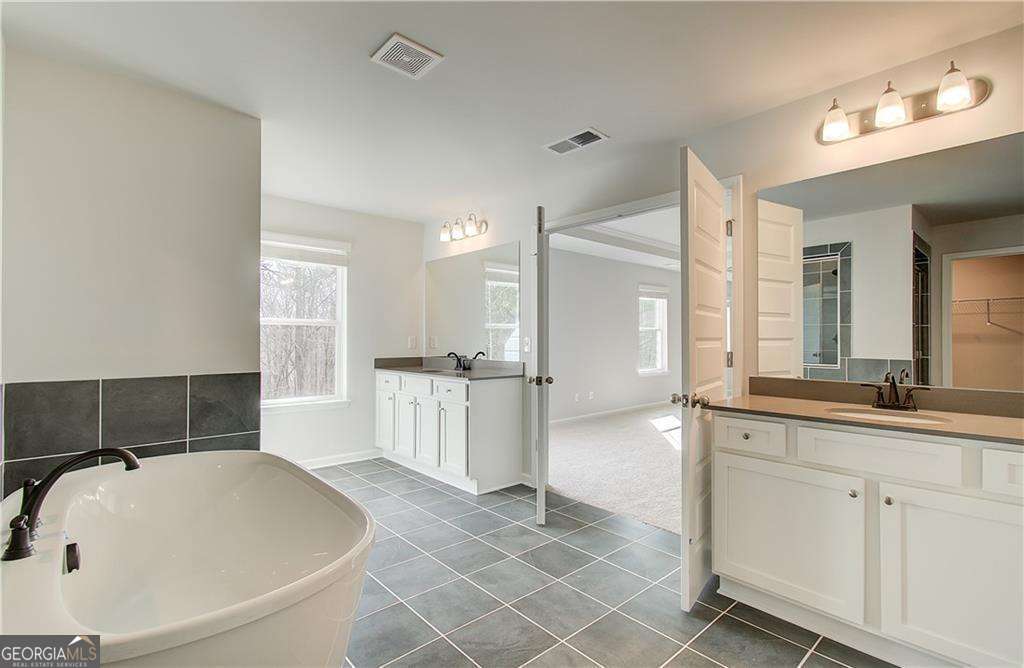 213 Delta Drive Property Photo 31