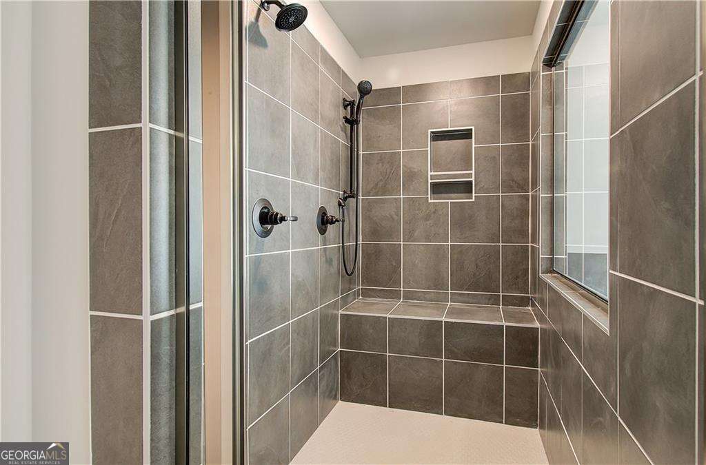 213 Delta Drive Property Photo 32