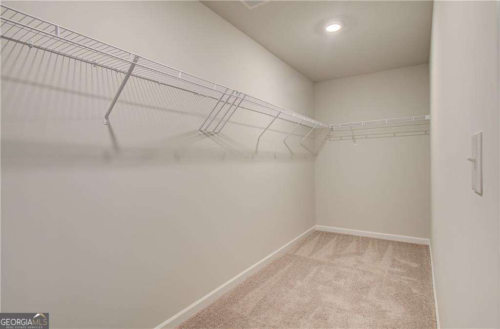 213 Delta Drive Property Photo 33