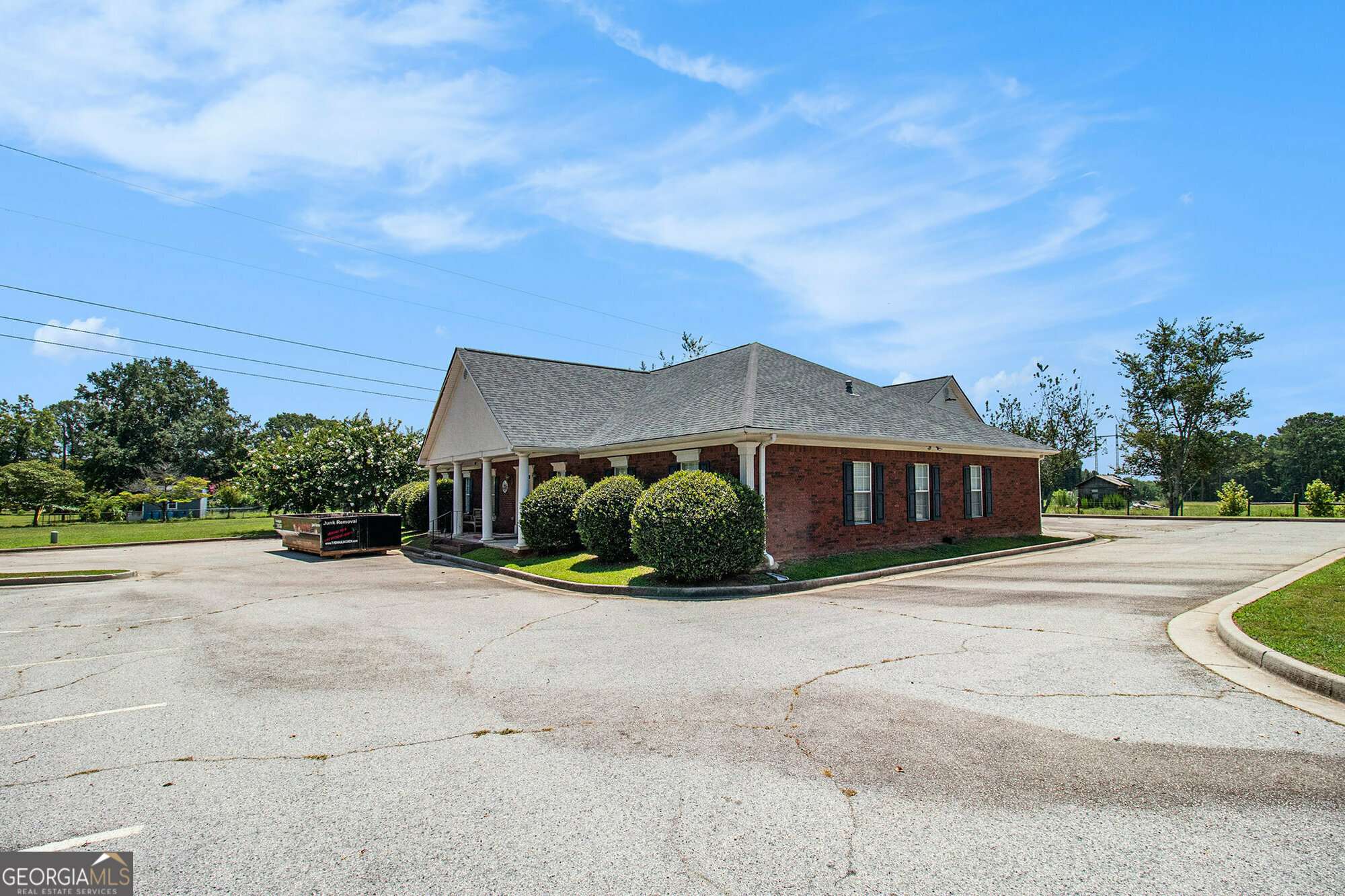 3175 Highway 81 W Property Photo 1