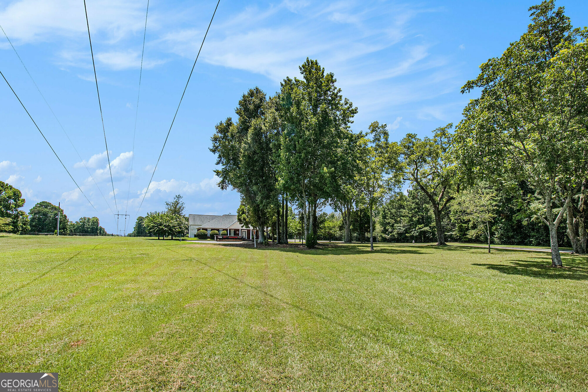 3175 Highway 81 W Property Photo 11