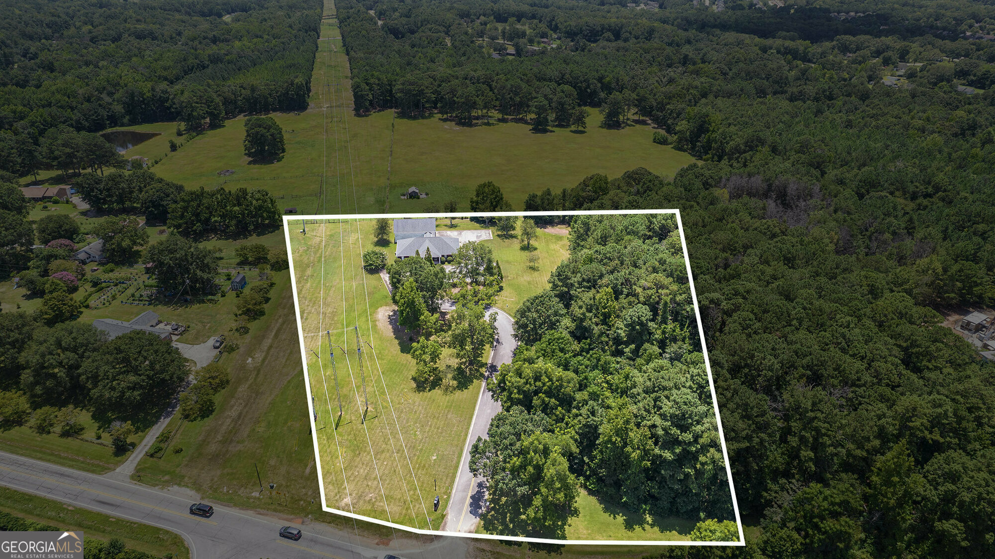 3175 Highway 81 W Property Photo 12