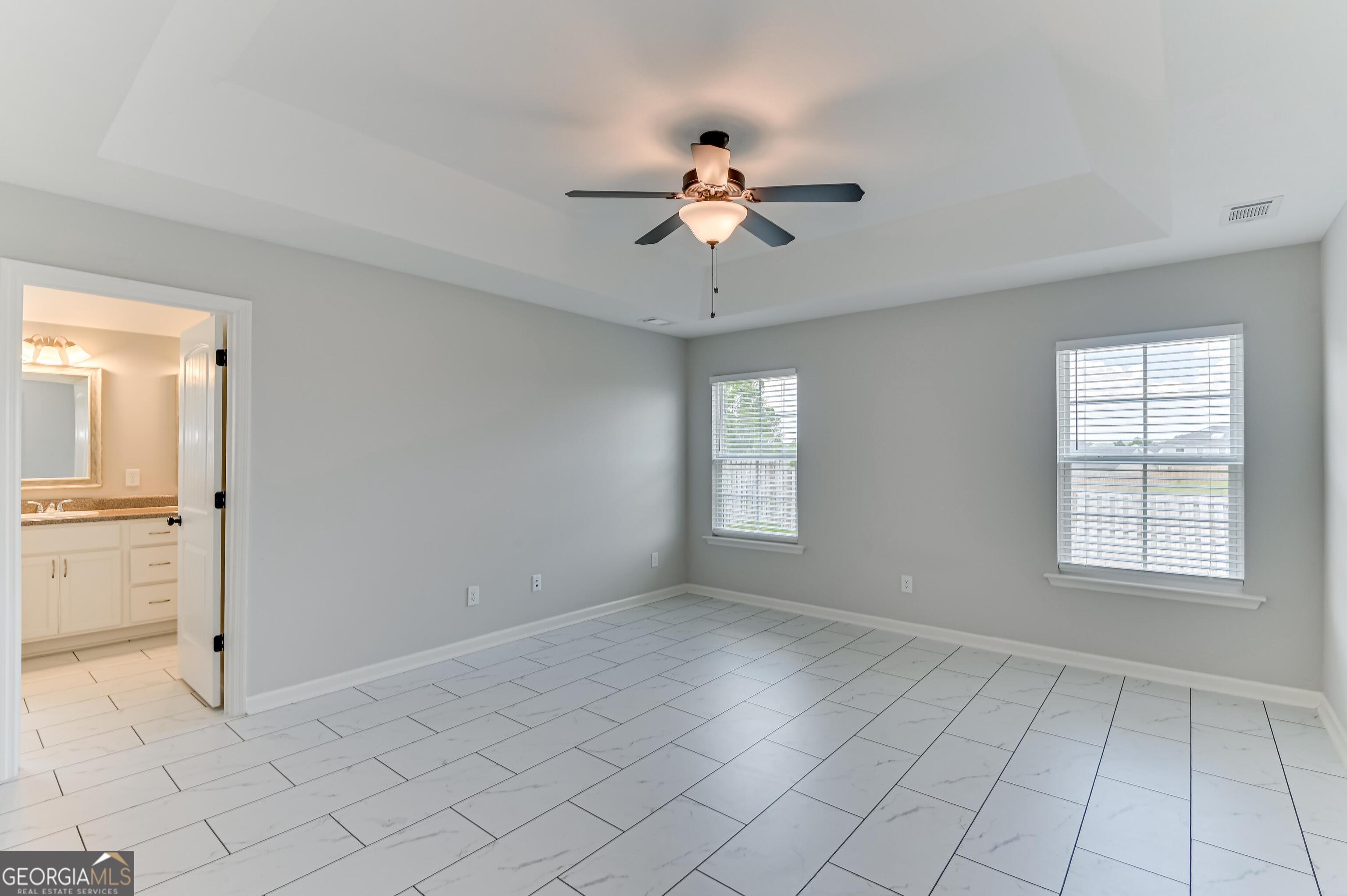 870 Goodale Drive Property Photo 10