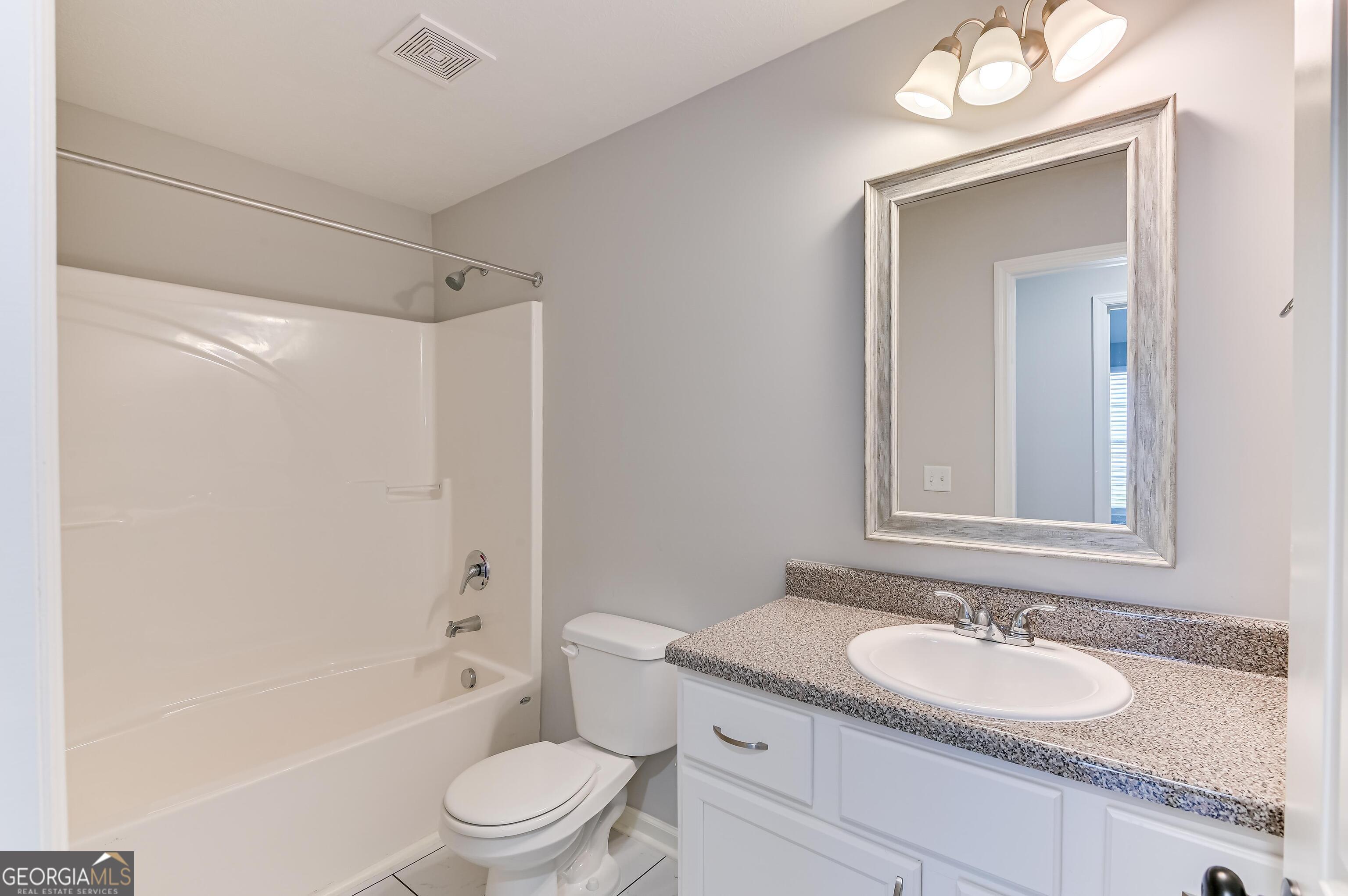 870 Goodale Drive Property Photo 14