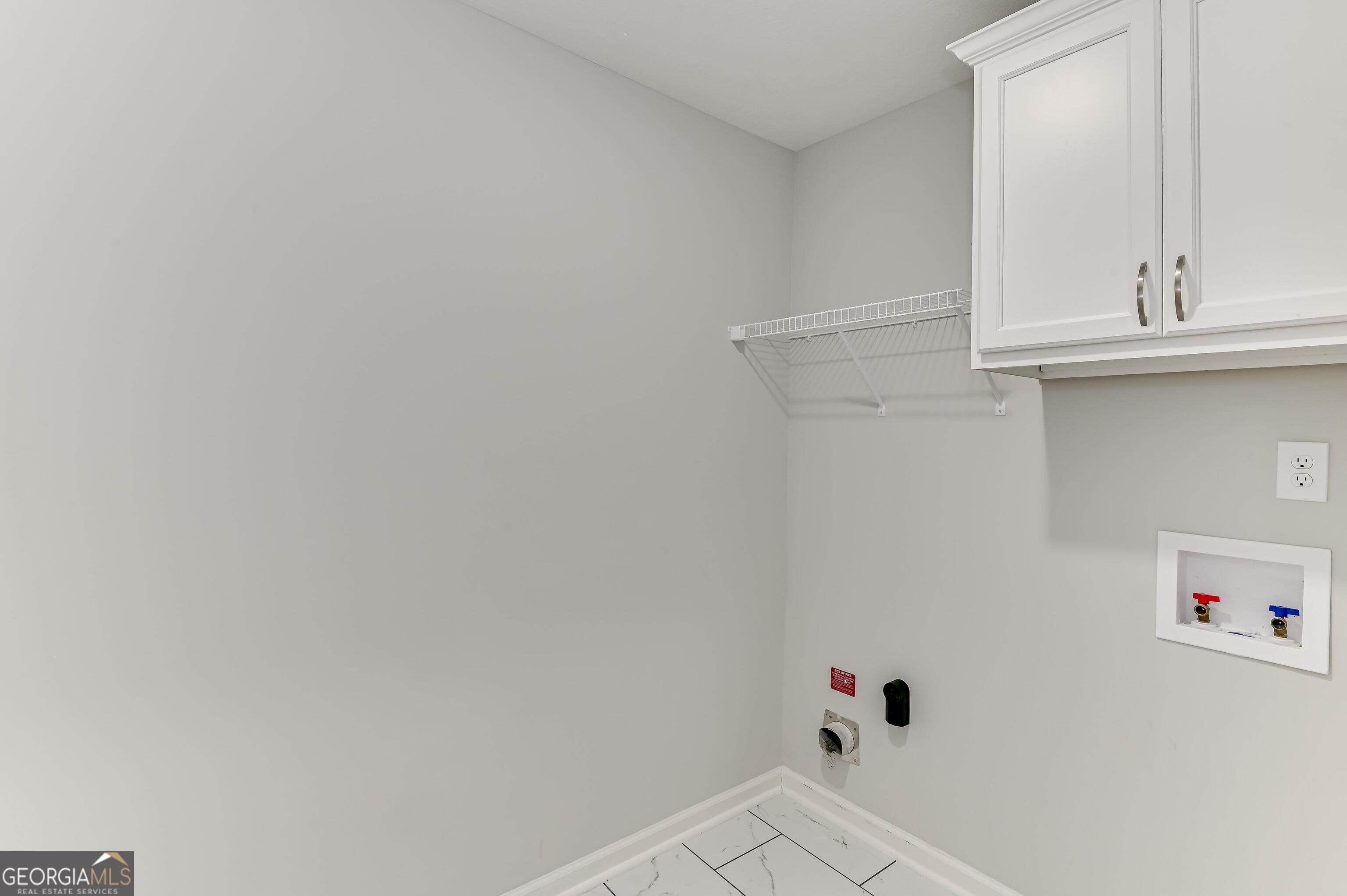 870 Goodale Drive Property Photo 18