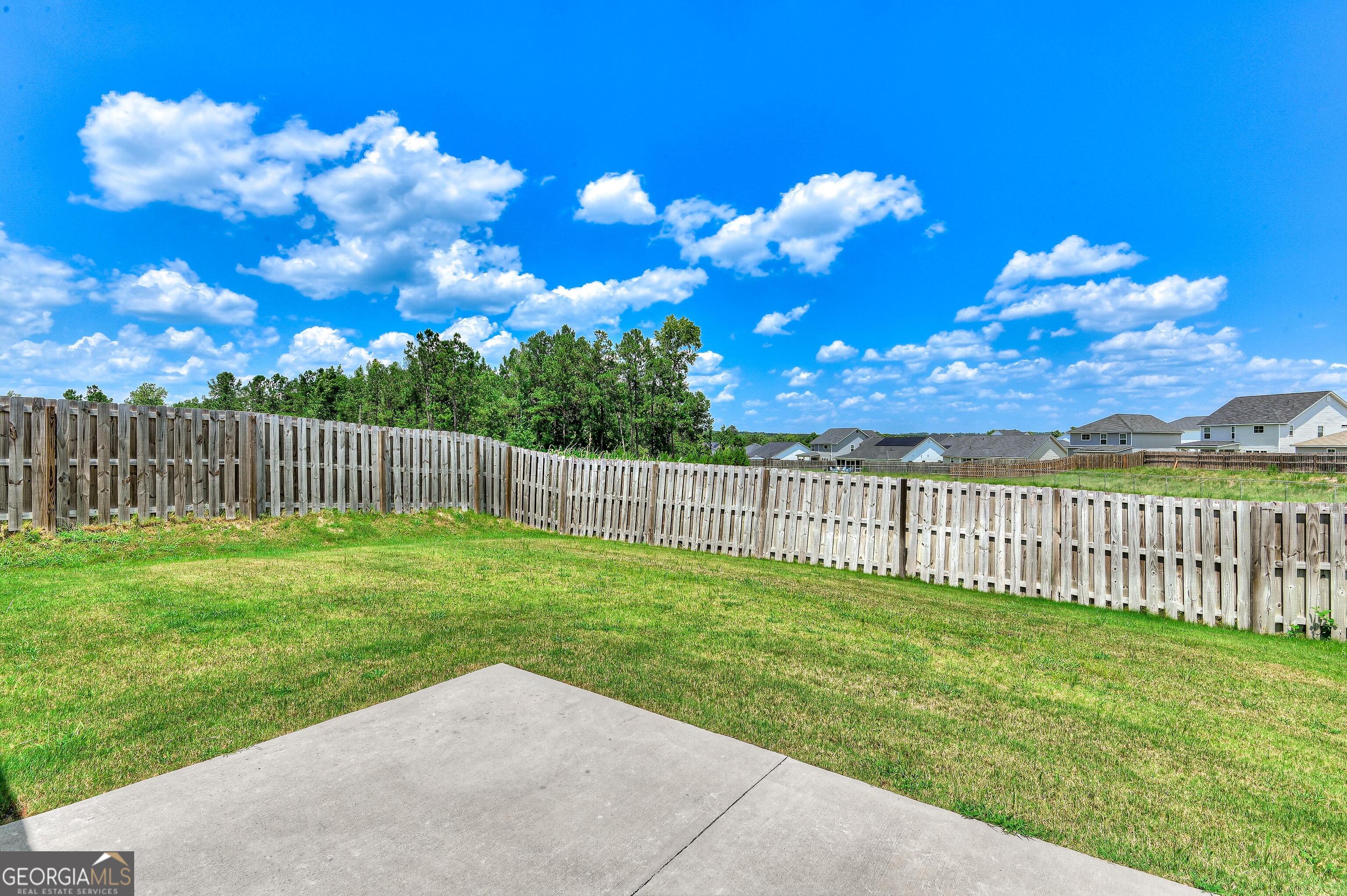 870 Goodale Drive Property Photo 19