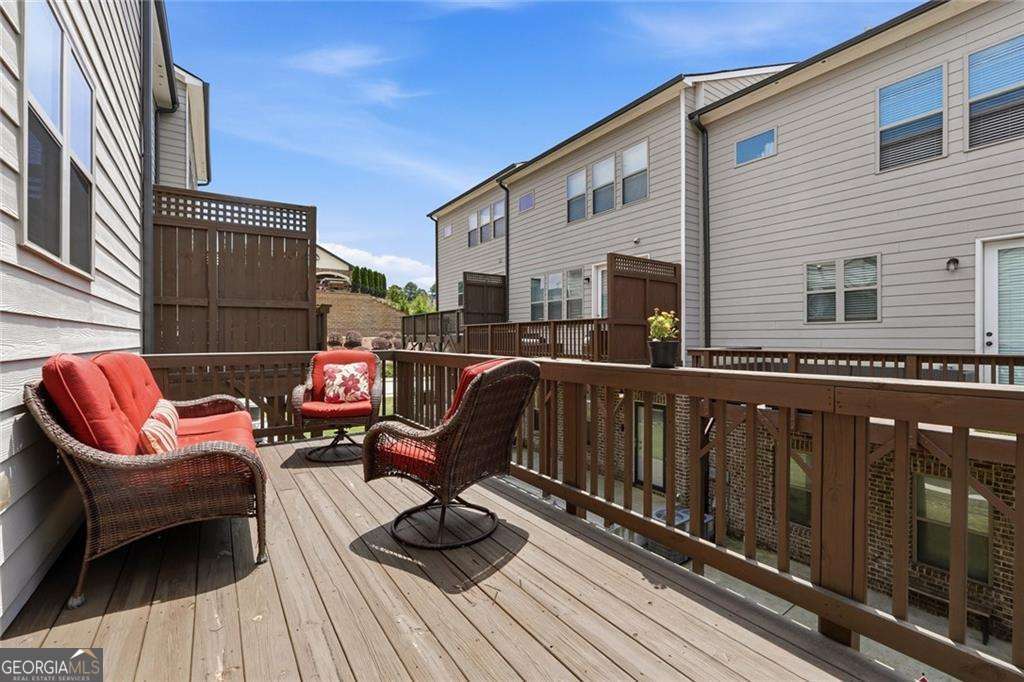 2375 Tarben Drive Property Photo 11