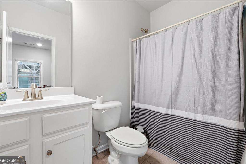 2375 Tarben Drive Property Photo 16