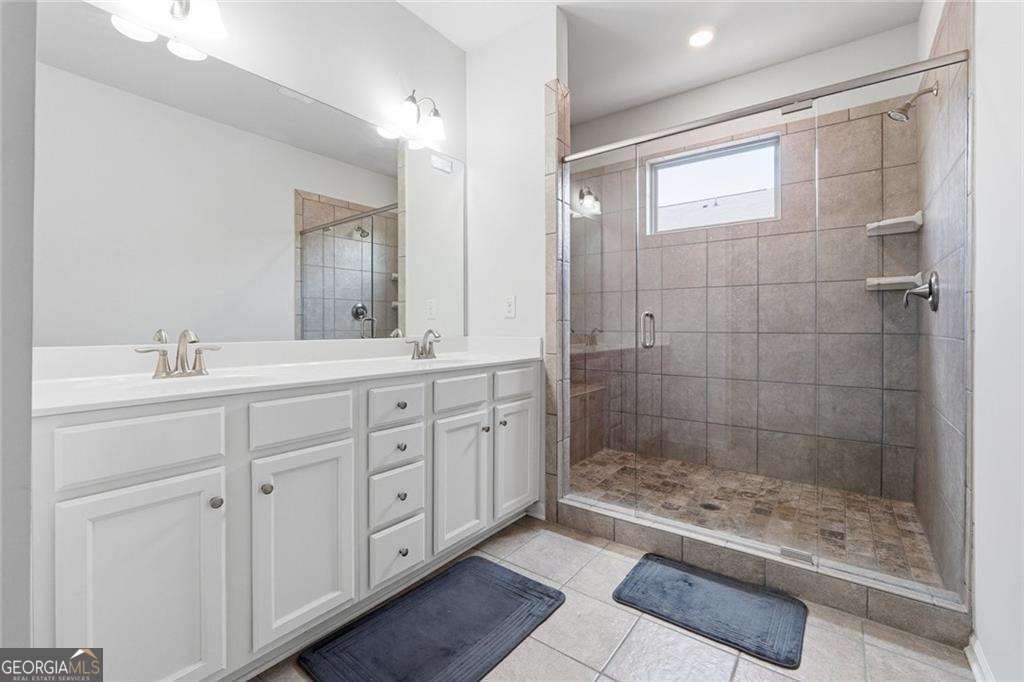 2375 Tarben Drive Property Photo 18