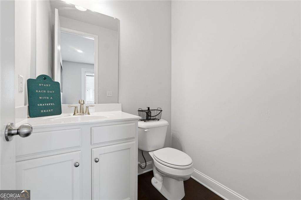 2375 Tarben Drive Property Photo 21