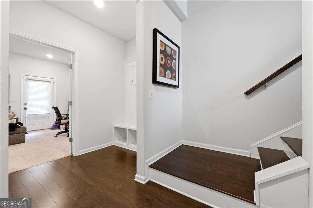 2375 Tarben Drive Property Photo 24