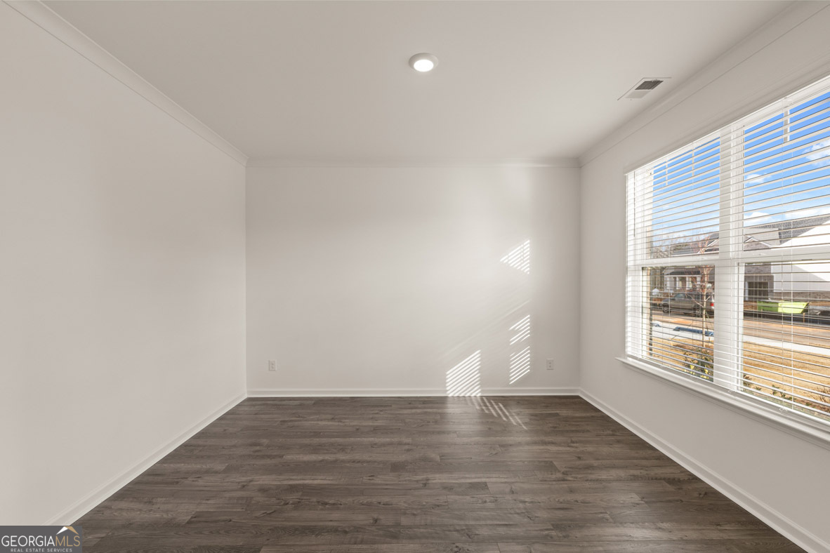 3078 Champions Way Property Photo 3