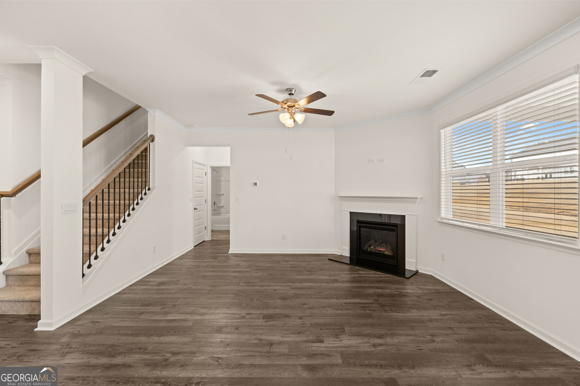 3078 Champions Way Property Photo 11