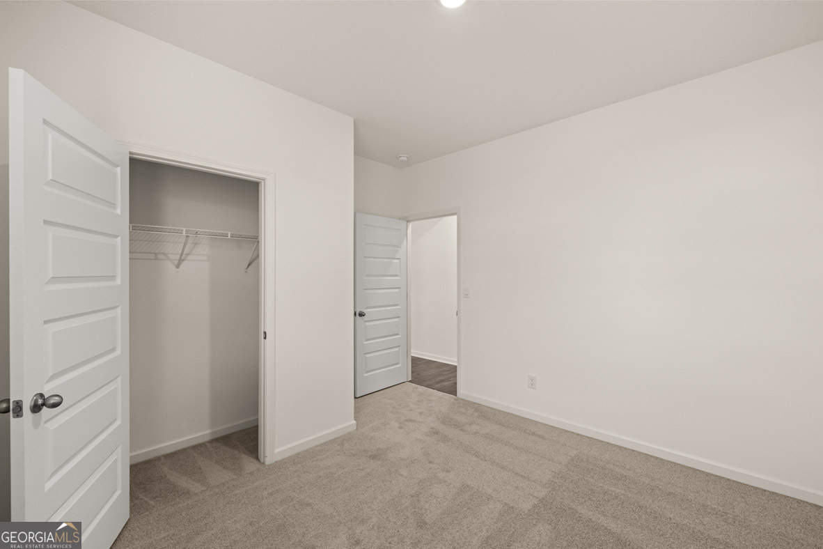 3078 Champions Way Property Photo 13