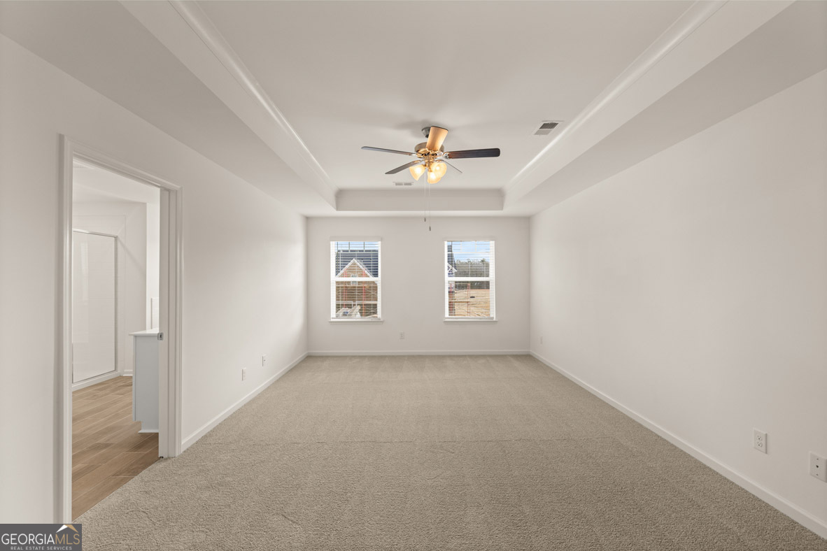 3078 Champions Way Property Photo 15
