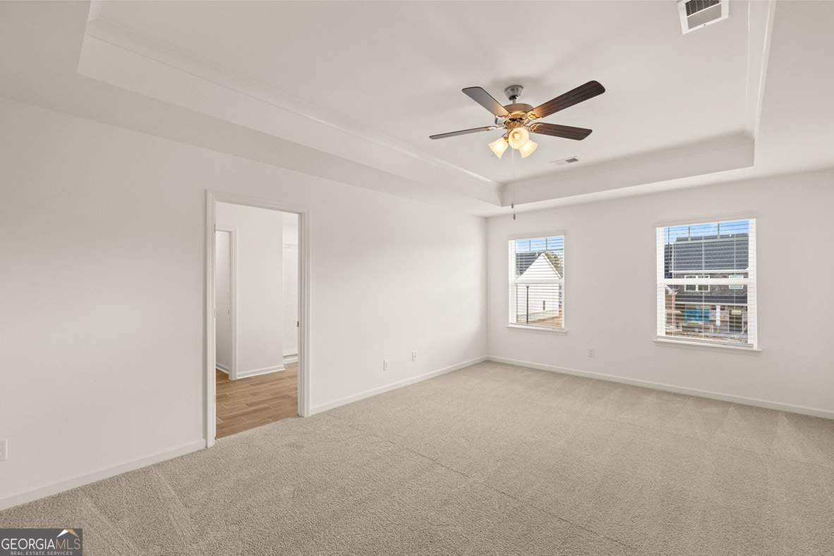 3078 Champions Way Property Photo 16