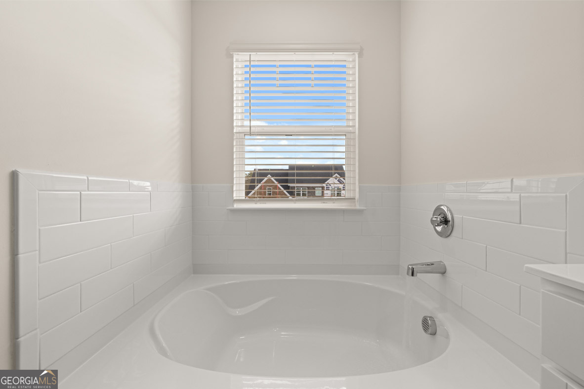 3078 Champions Way Property Photo 20