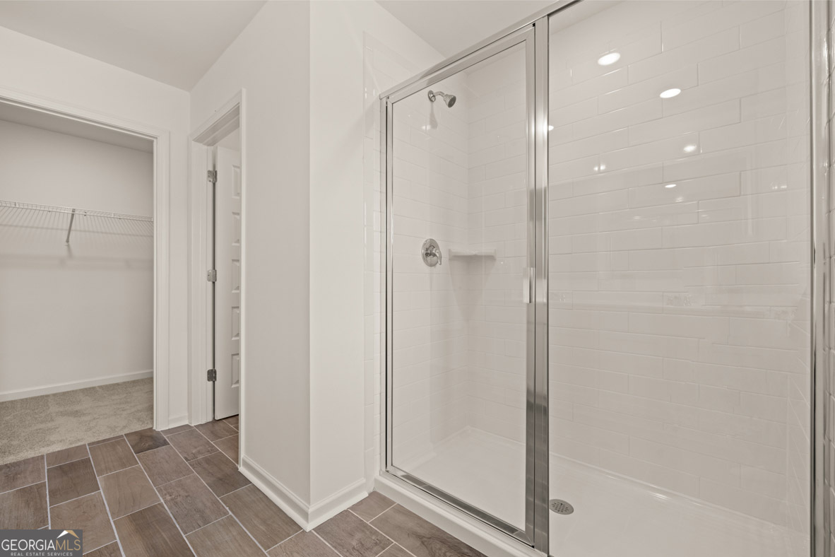 3078 Champions Way Property Photo 21