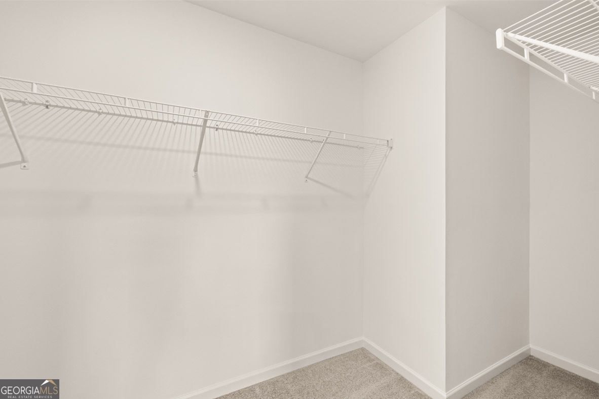 3078 Champions Way Property Photo 22