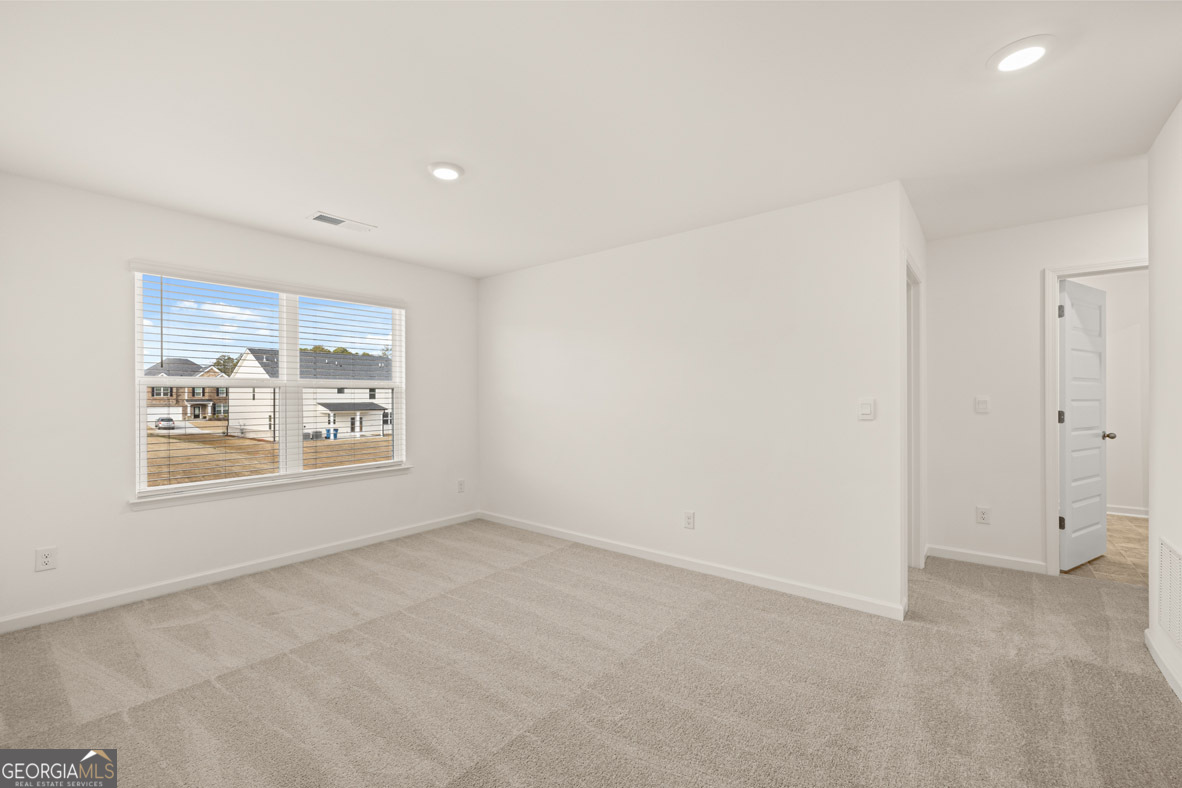 3078 Champions Way Property Photo 23