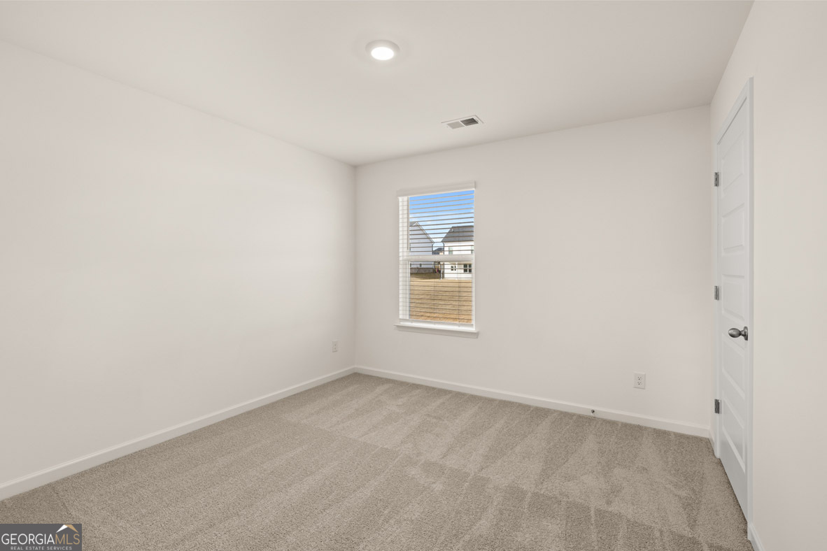 3078 Champions Way Property Photo 24