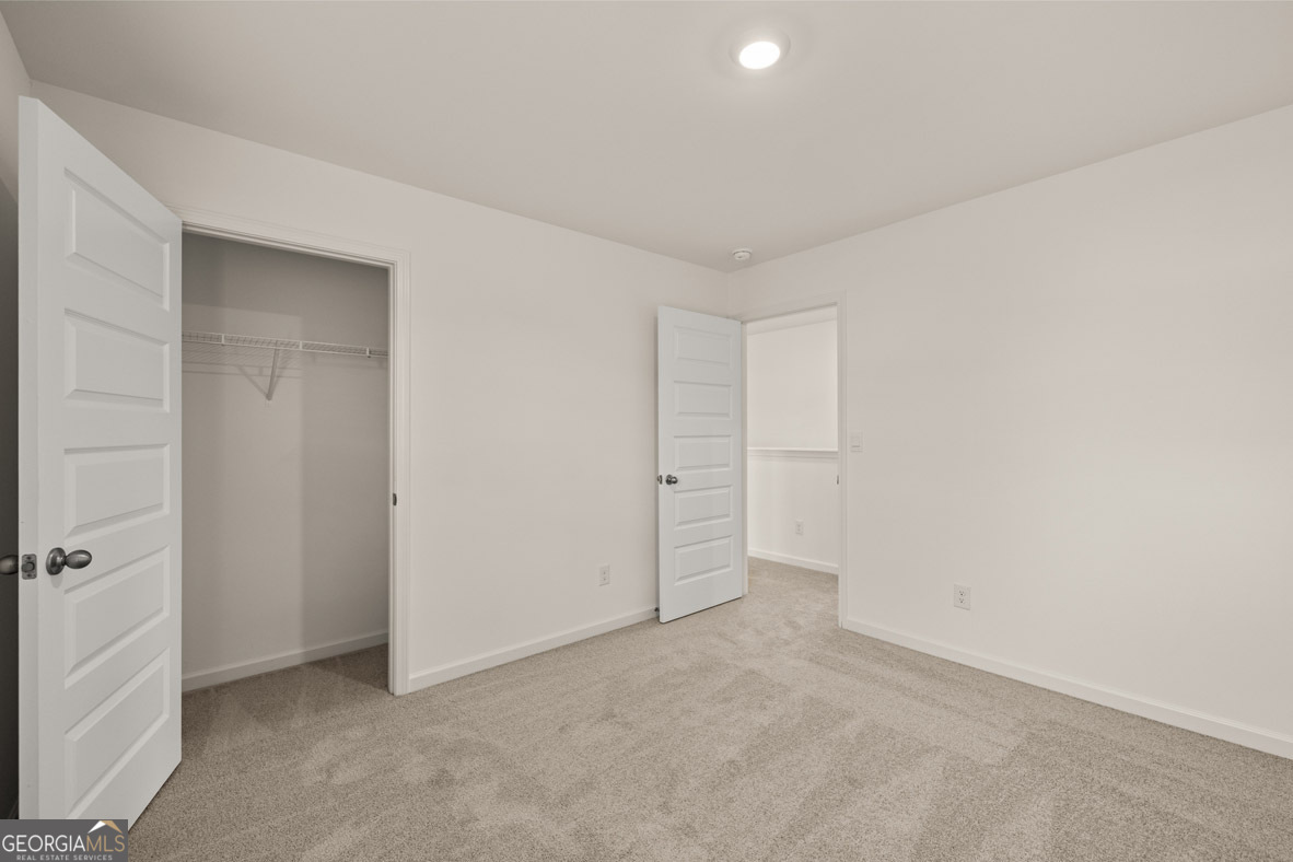 3078 Champions Way Property Photo 25