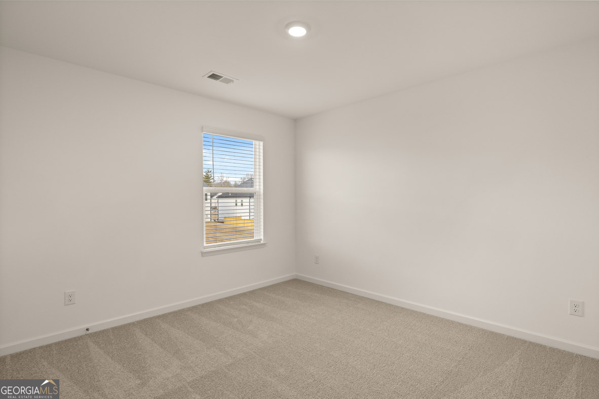 3078 Champions Way Property Photo 26