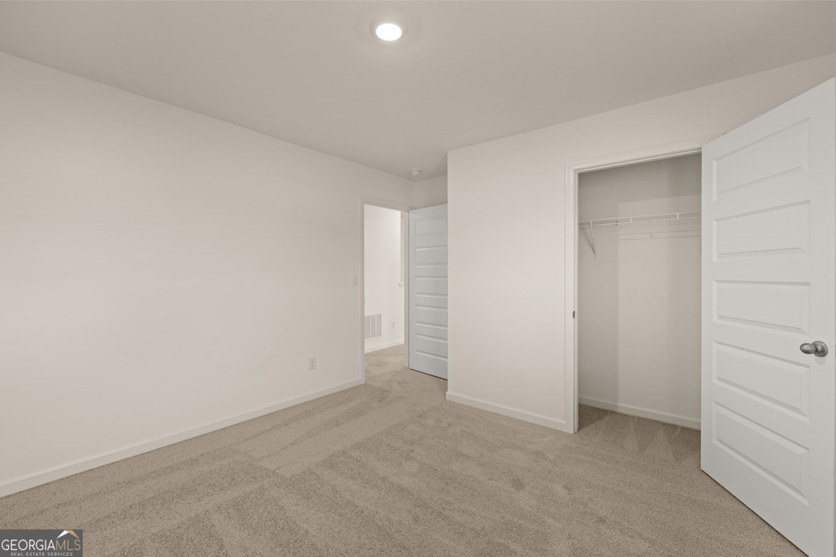 3078 Champions Way Property Photo 27