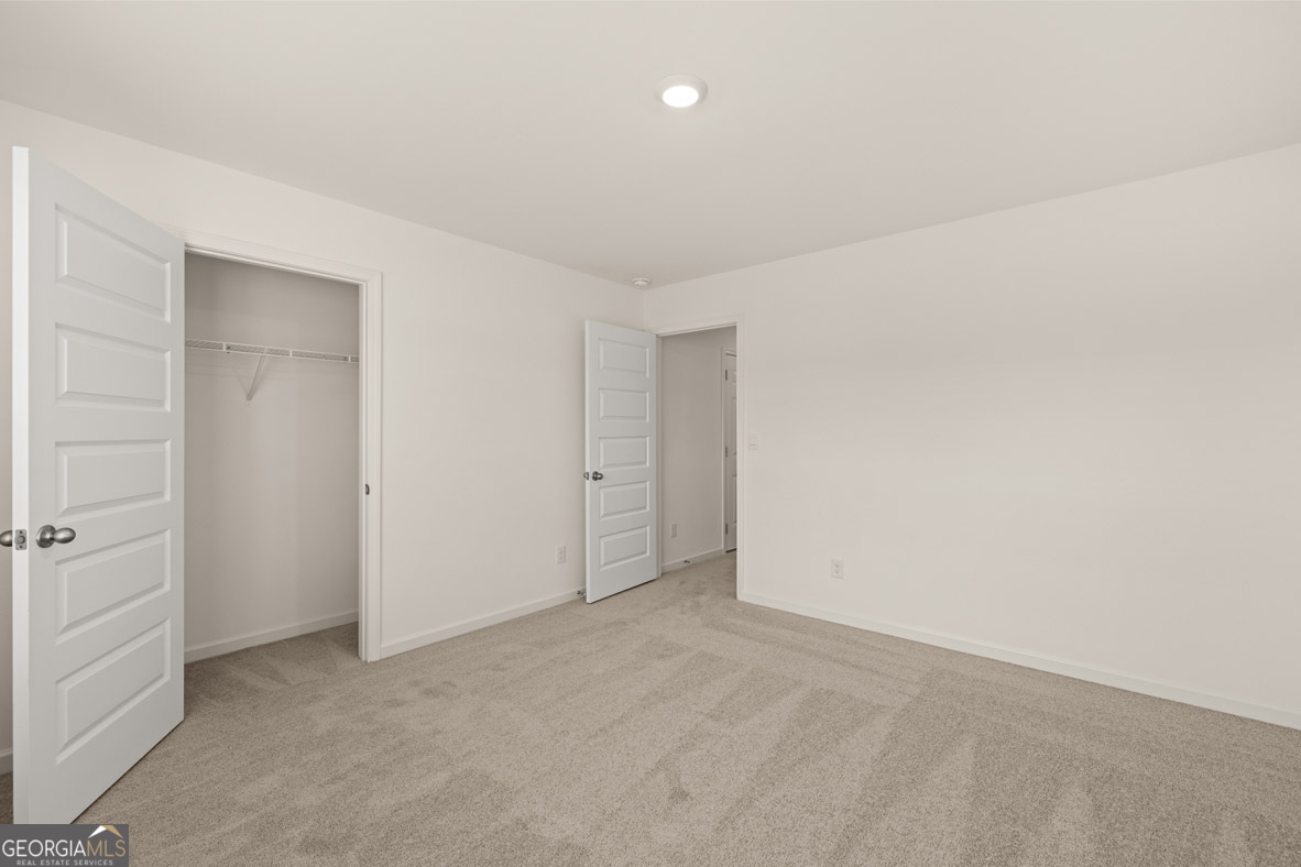 3078 Champions Way Property Photo 29