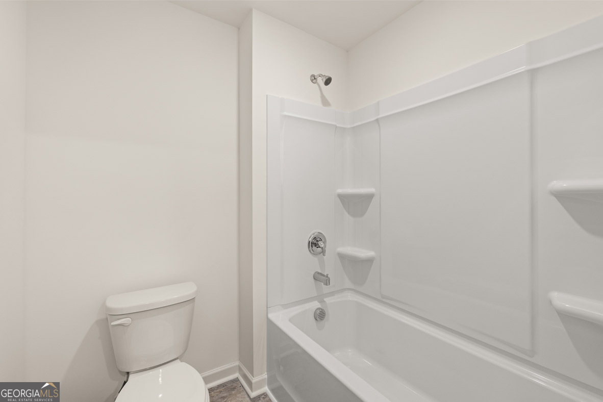 3078 Champions Way Property Photo 31