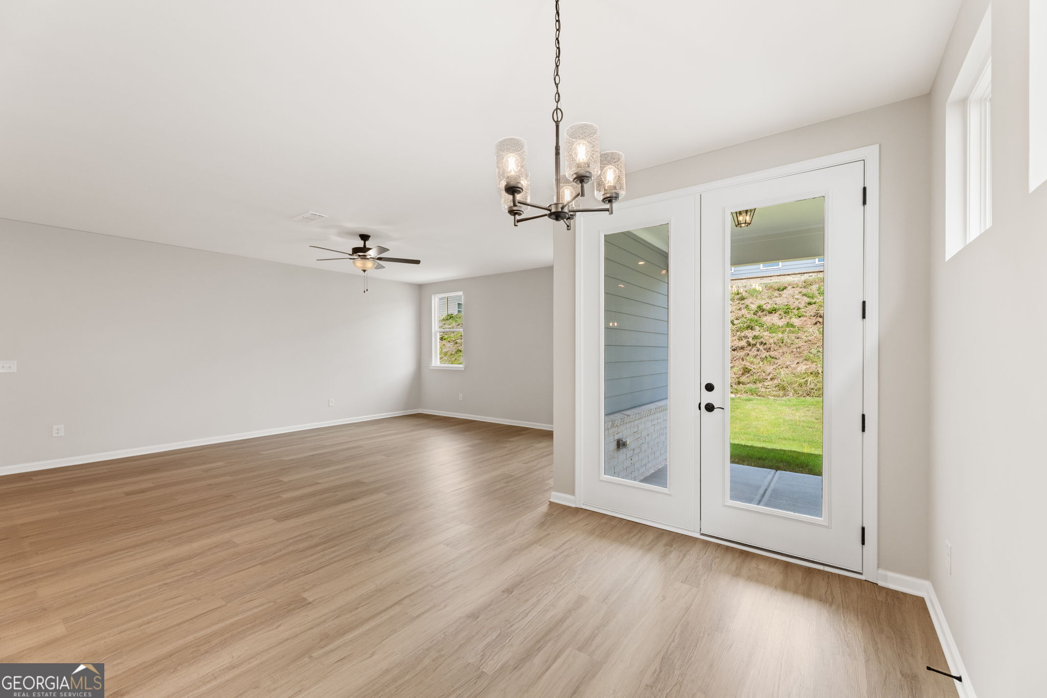 3565 Arrow Root Circle Property Photo 10