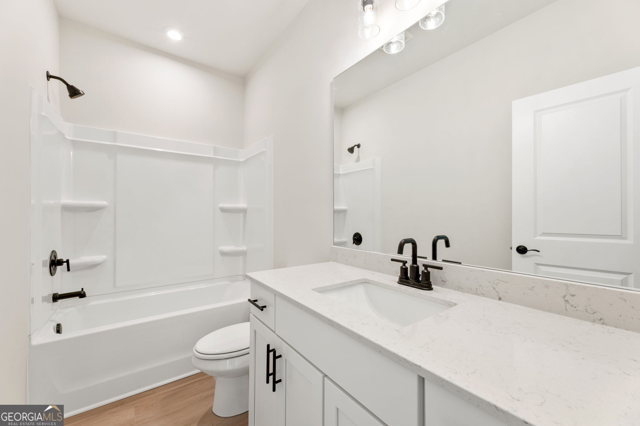 3565 Arrow Root Circle Property Photo 14