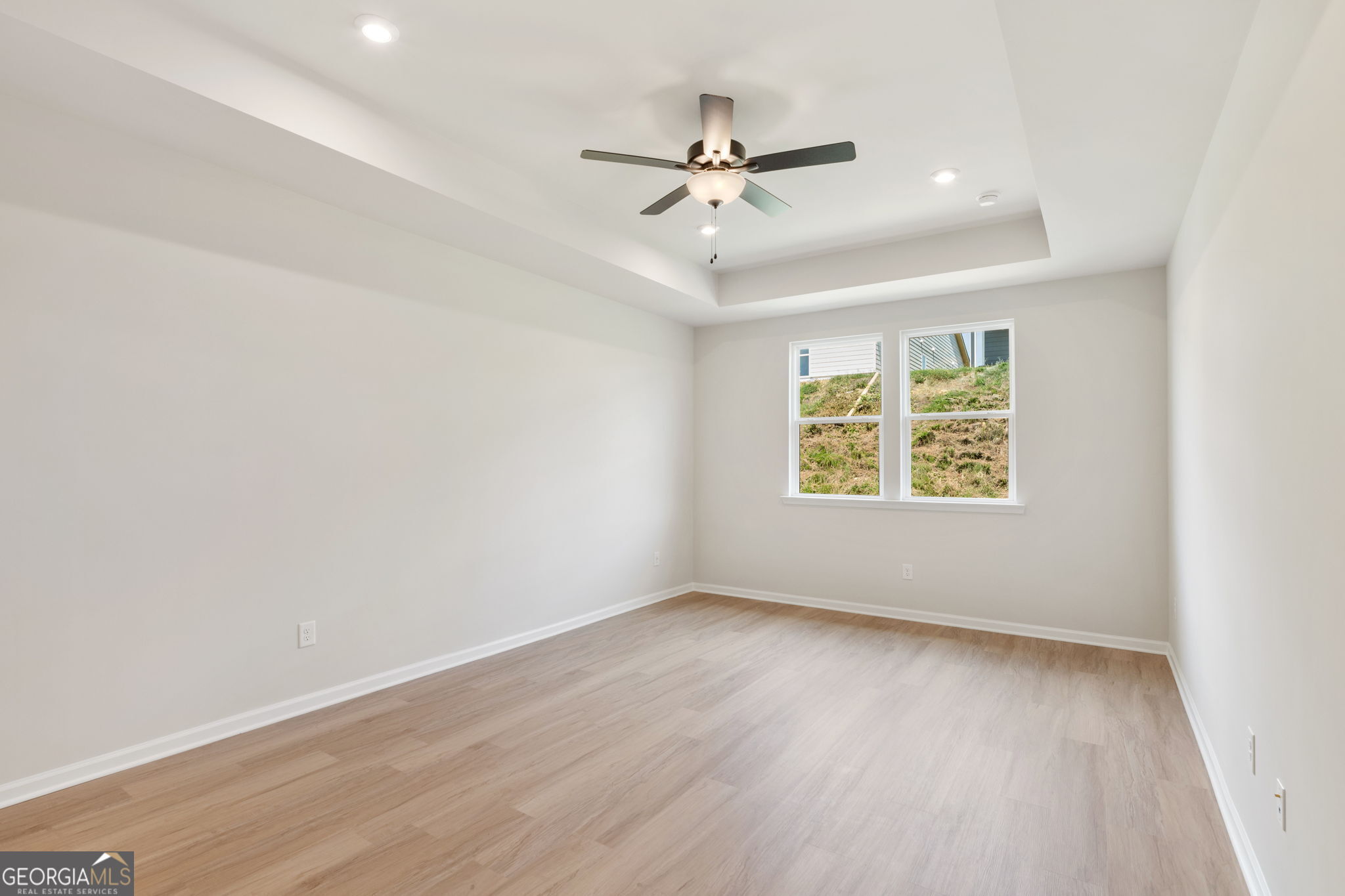3565 Arrow Root Circle Property Photo 15