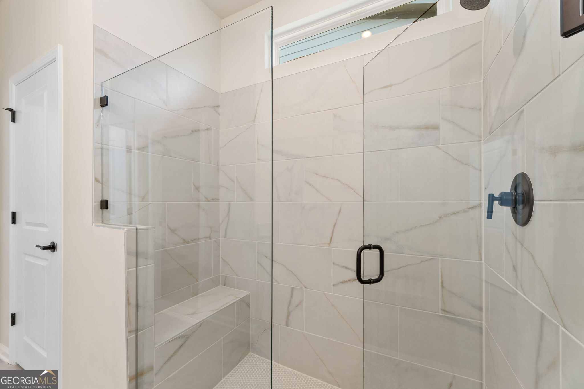 3565 Arrow Root Circle Property Photo 16
