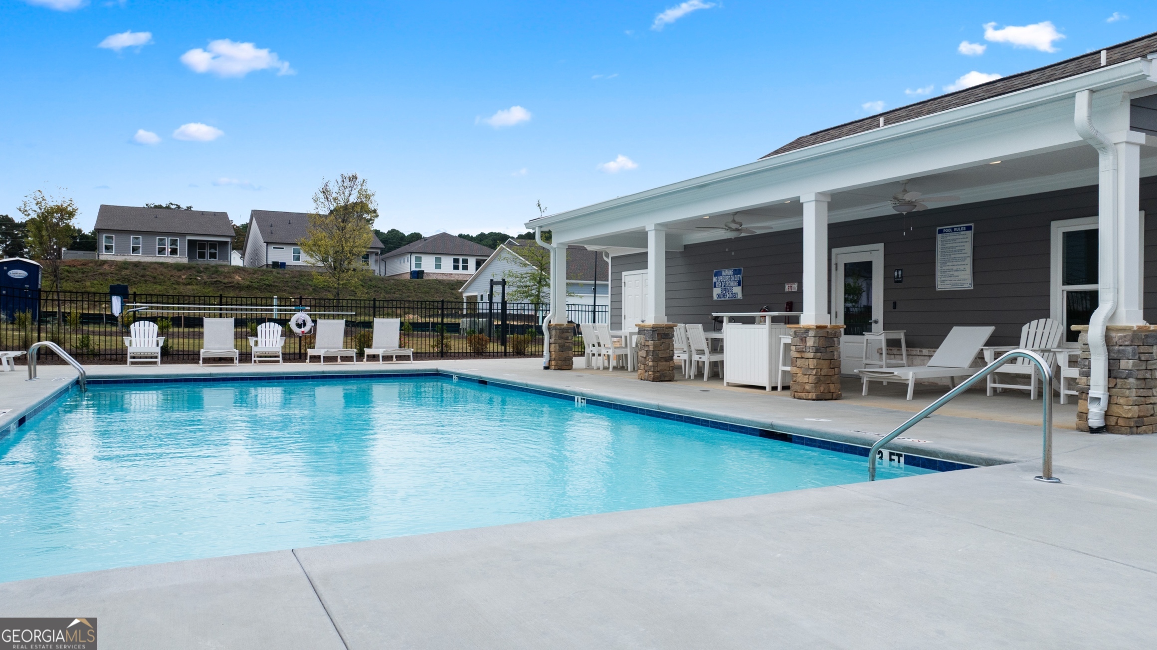 3565 Arrow Root Circle Property Photo 21