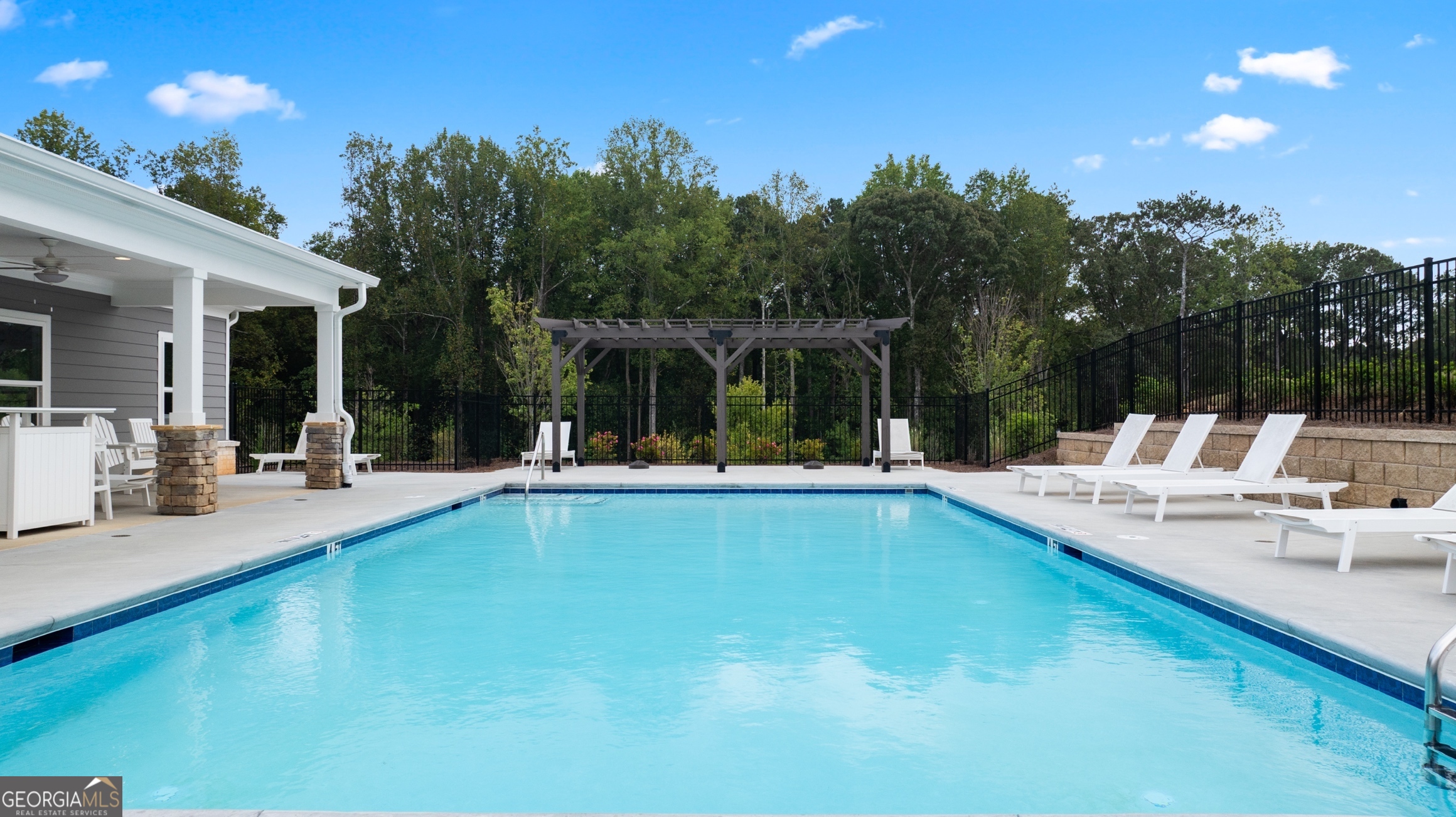3565 Arrow Root Circle Property Photo 22