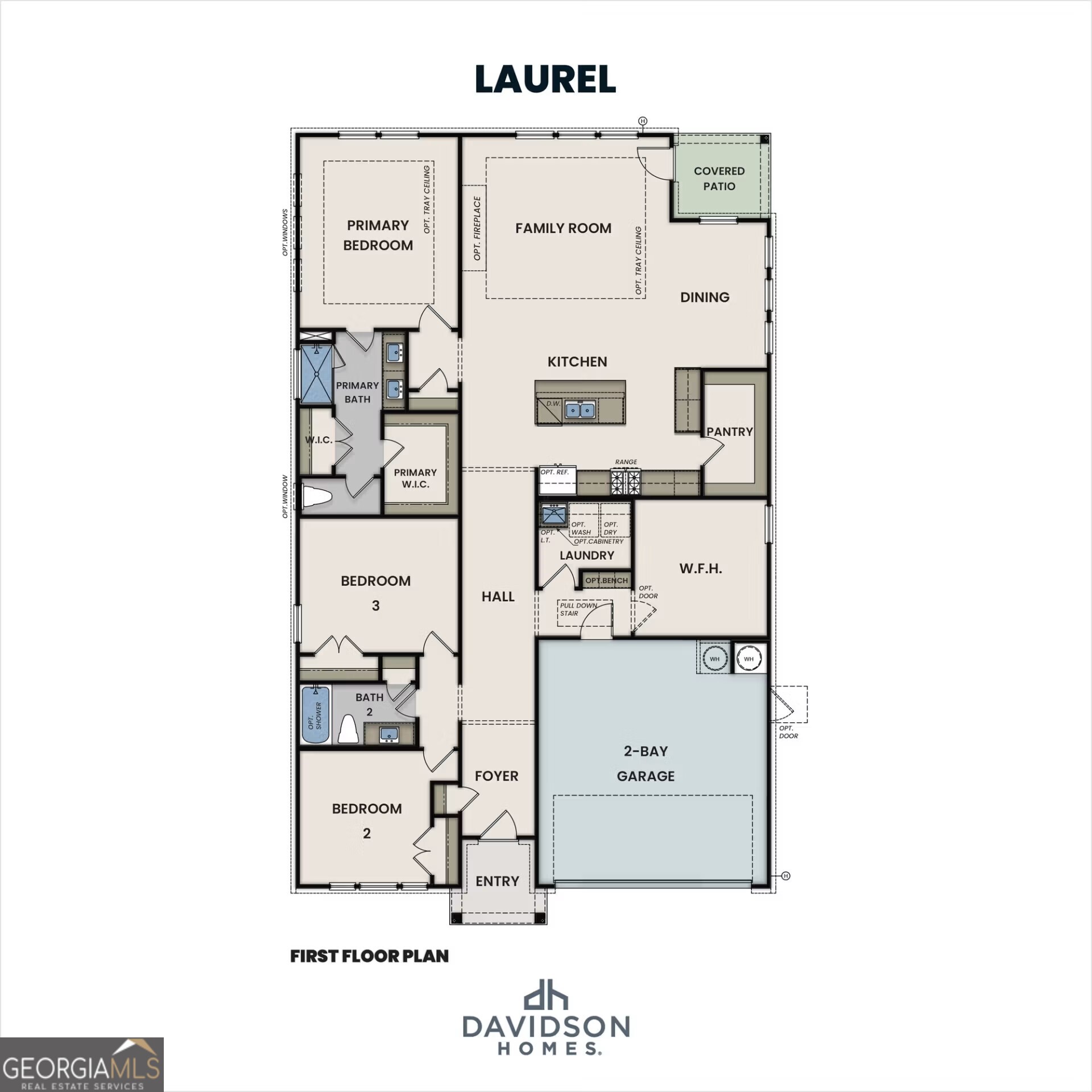 3565 Arrow Root Circle Property Photo 25