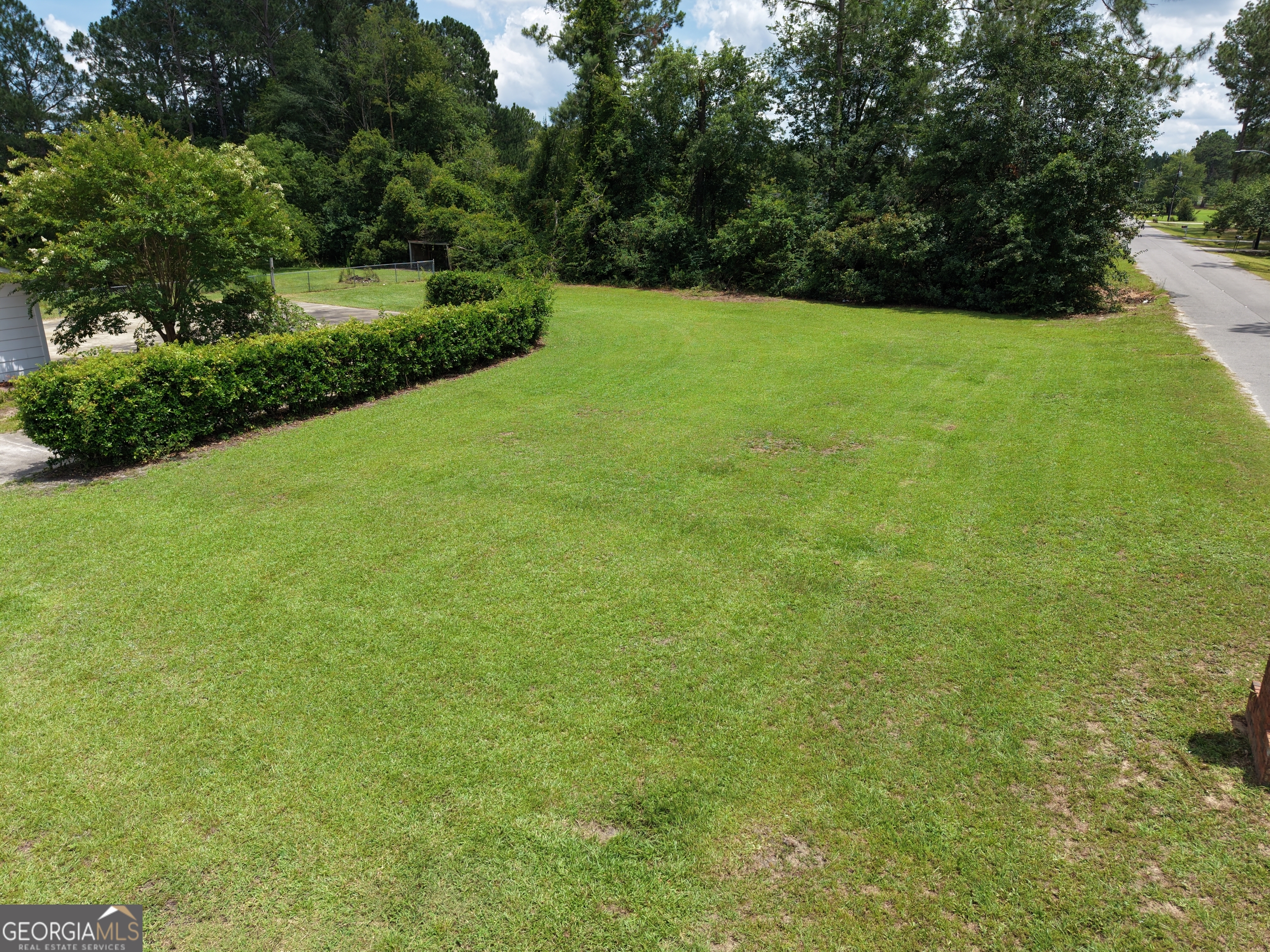 338 Lakeview Drive Property Photo 7