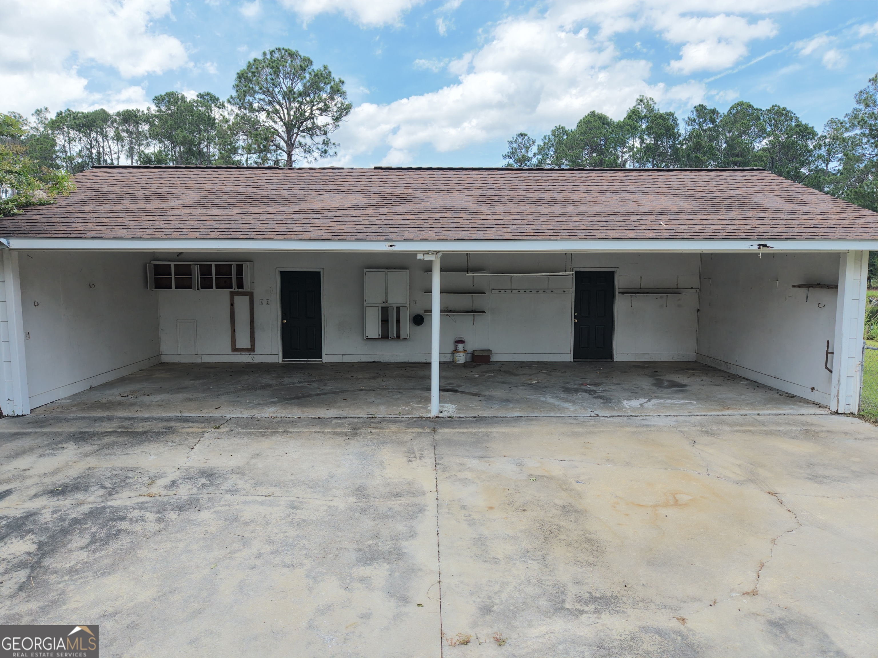 338 Lakeview Drive Property Photo 9