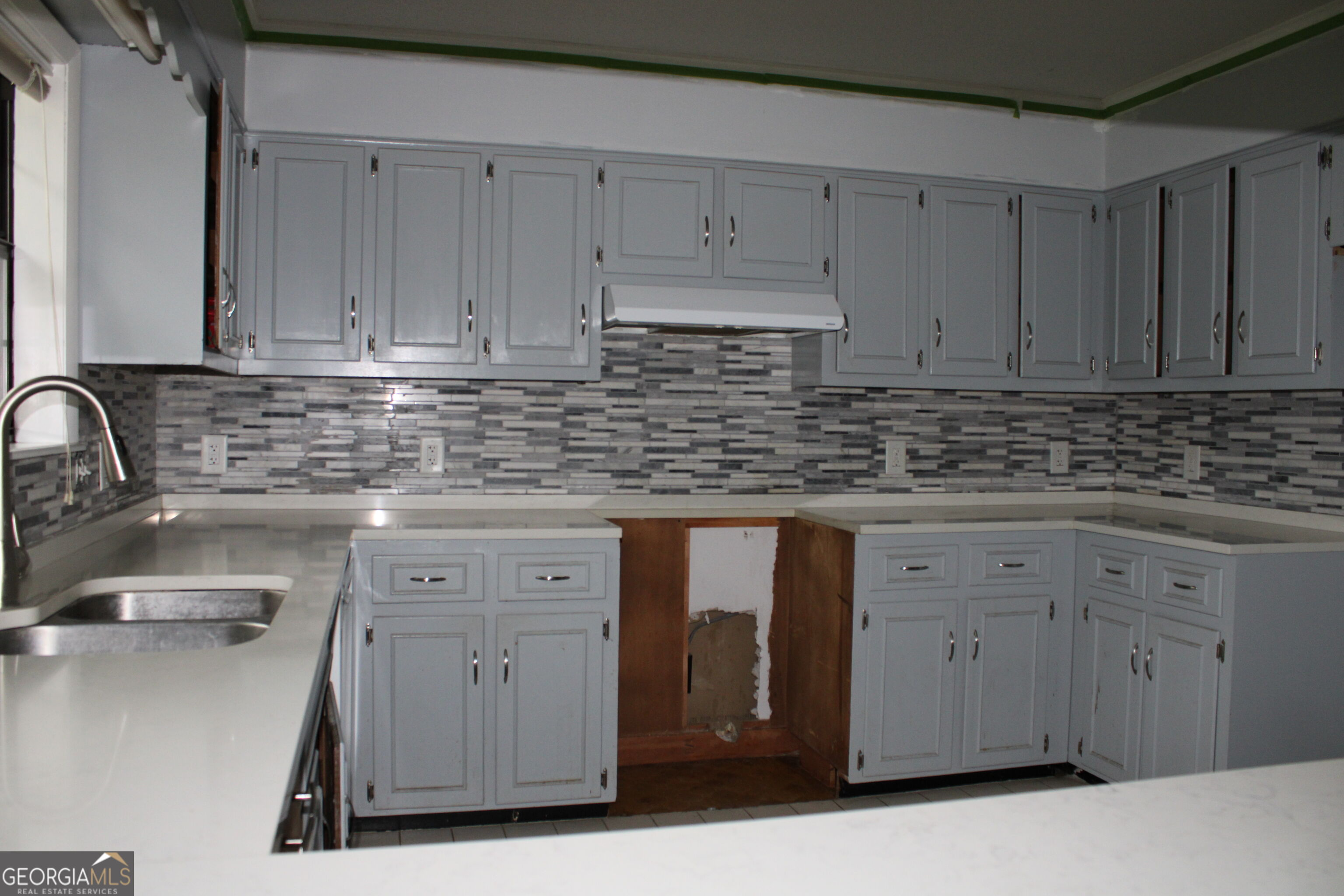 338 Lakeview Drive Property Photo 18