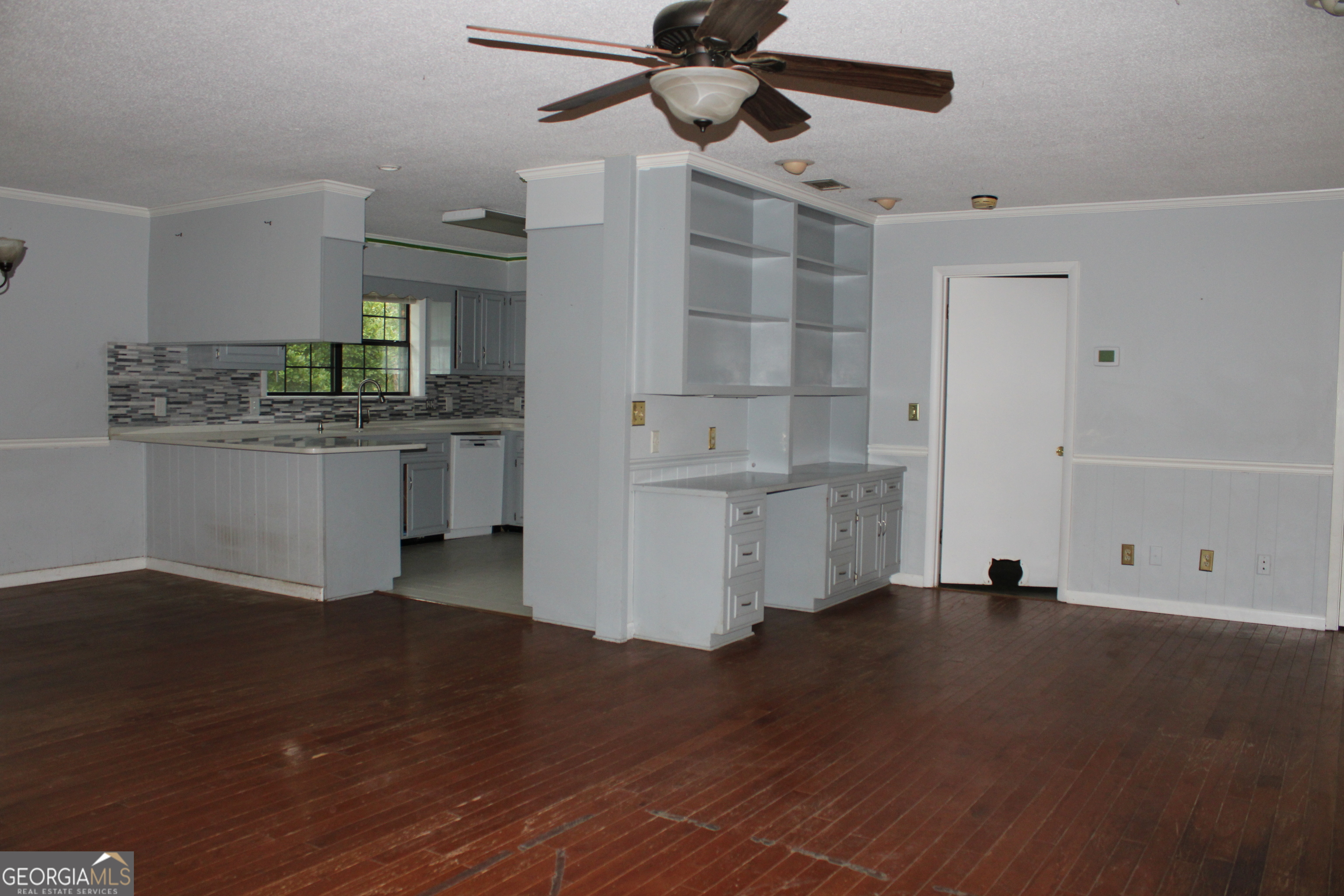 338 Lakeview Drive Property Photo 20