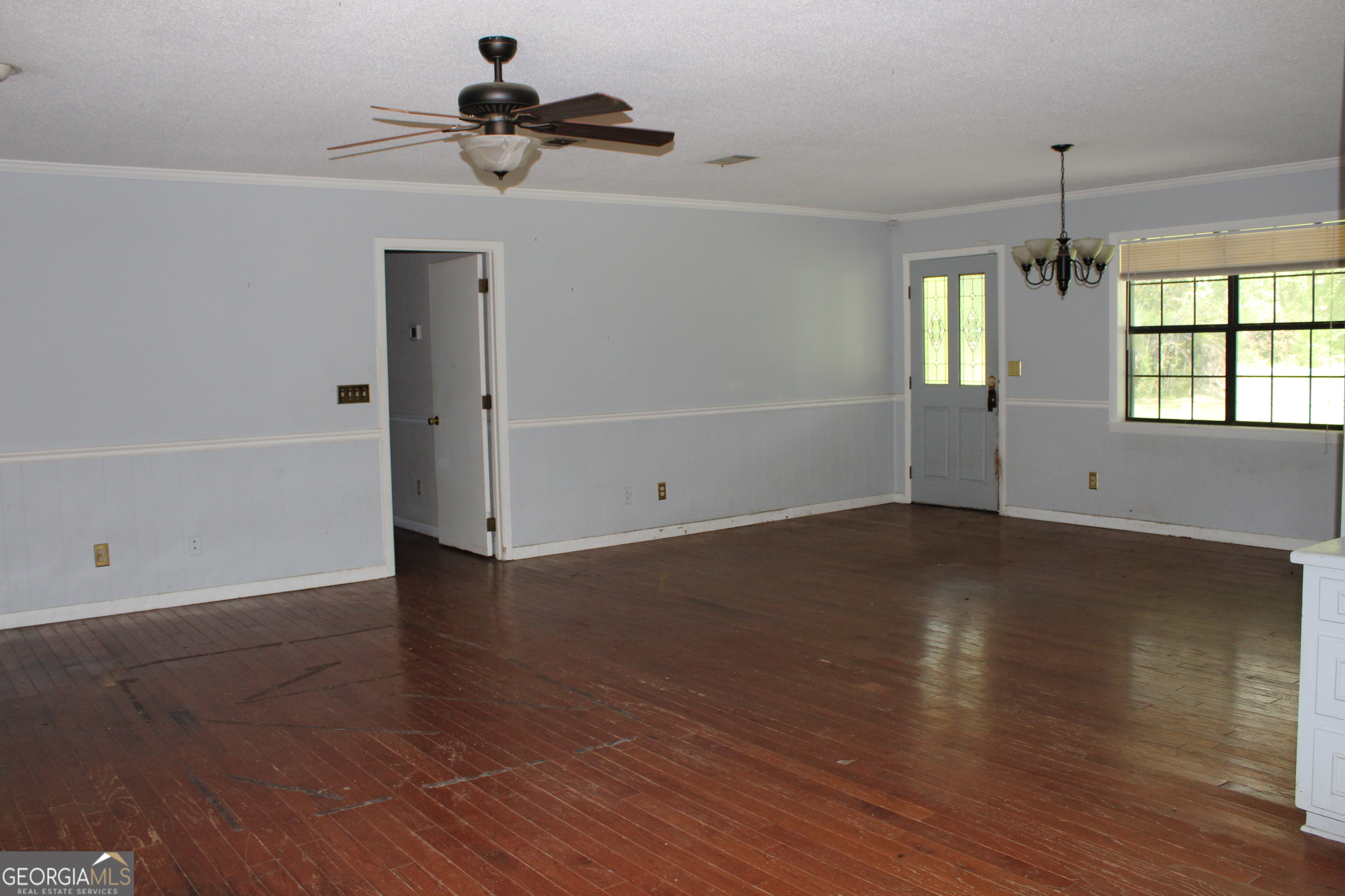 338 Lakeview Drive Property Photo 21