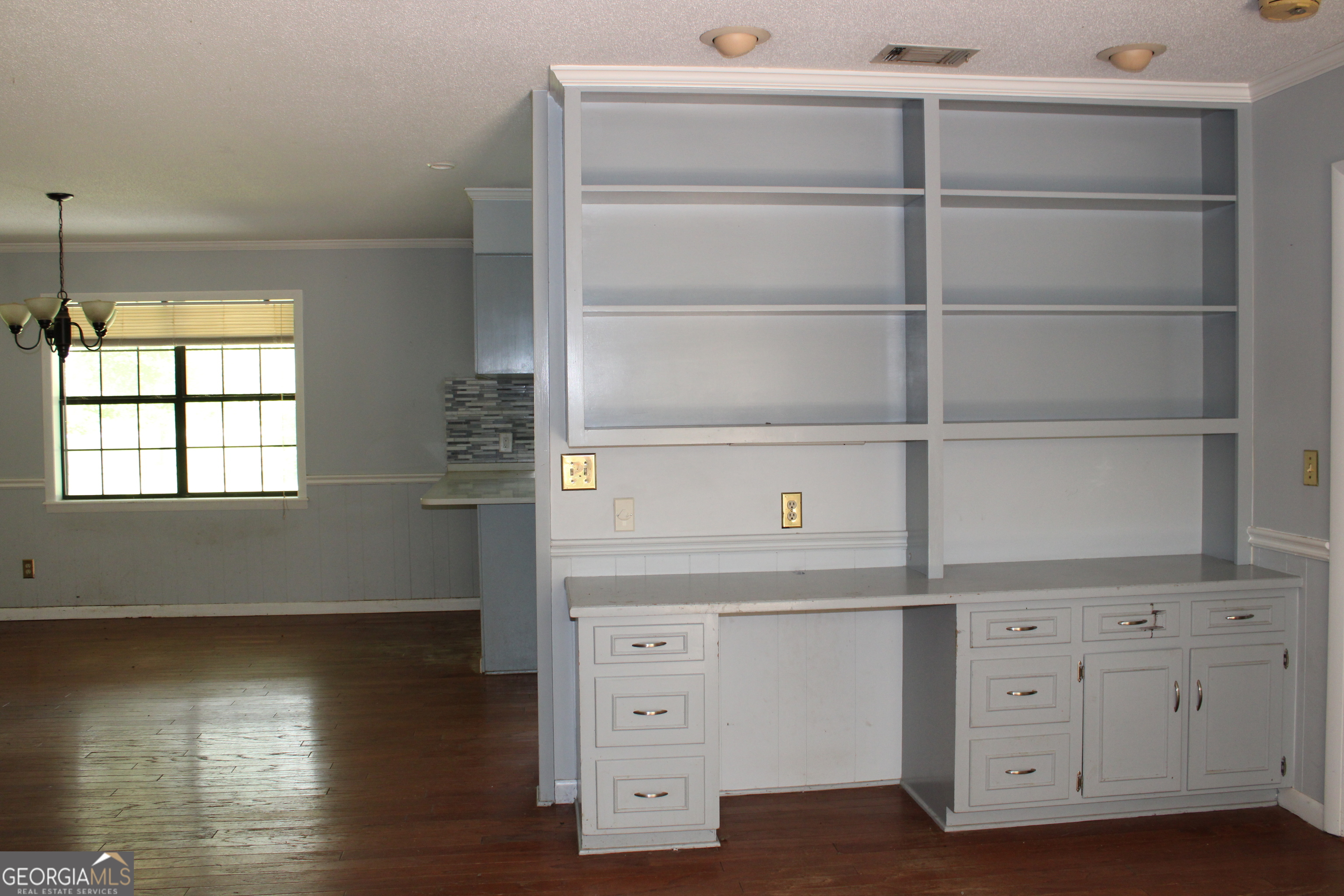 338 Lakeview Drive Property Photo 22