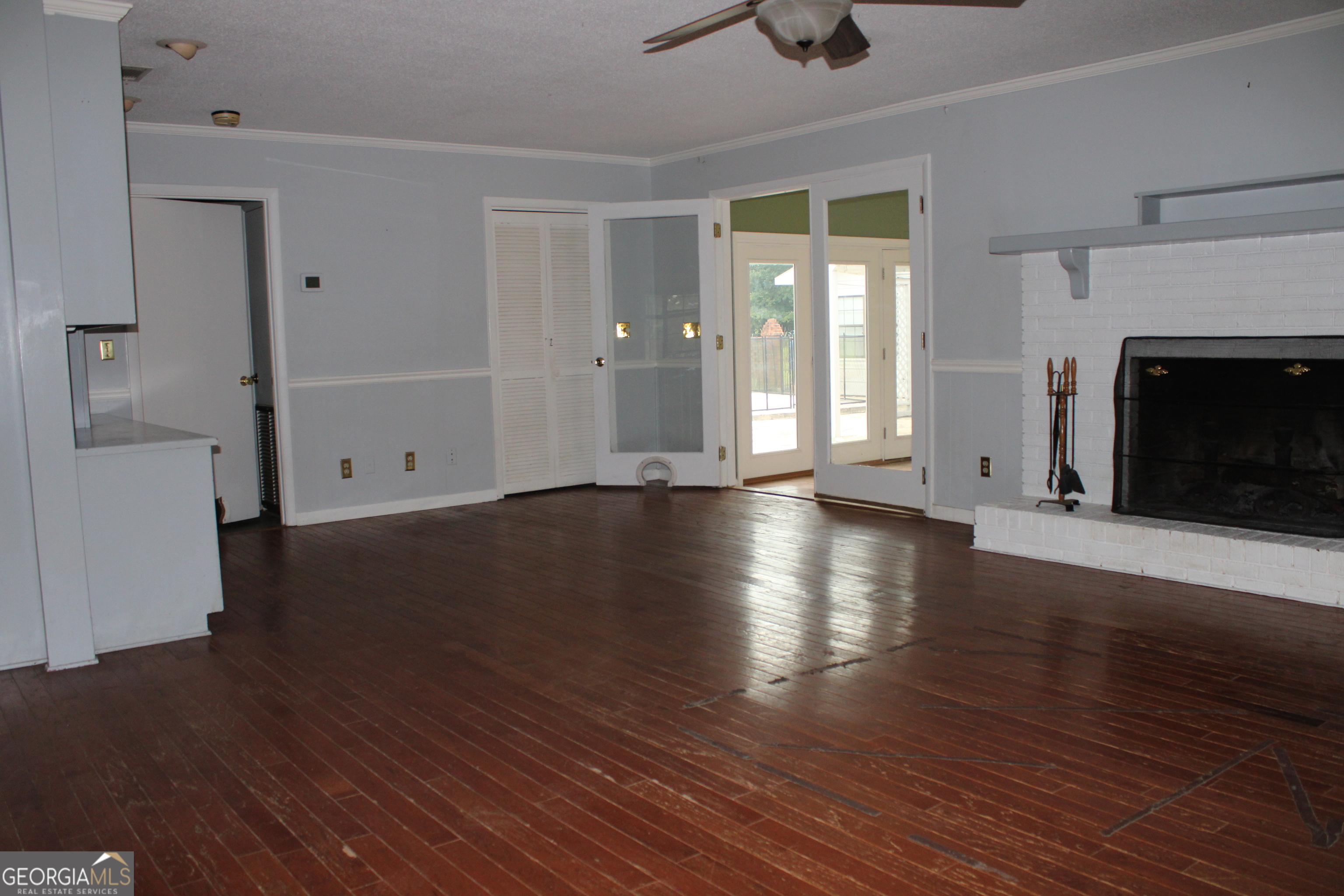 338 Lakeview Drive Property Photo 23