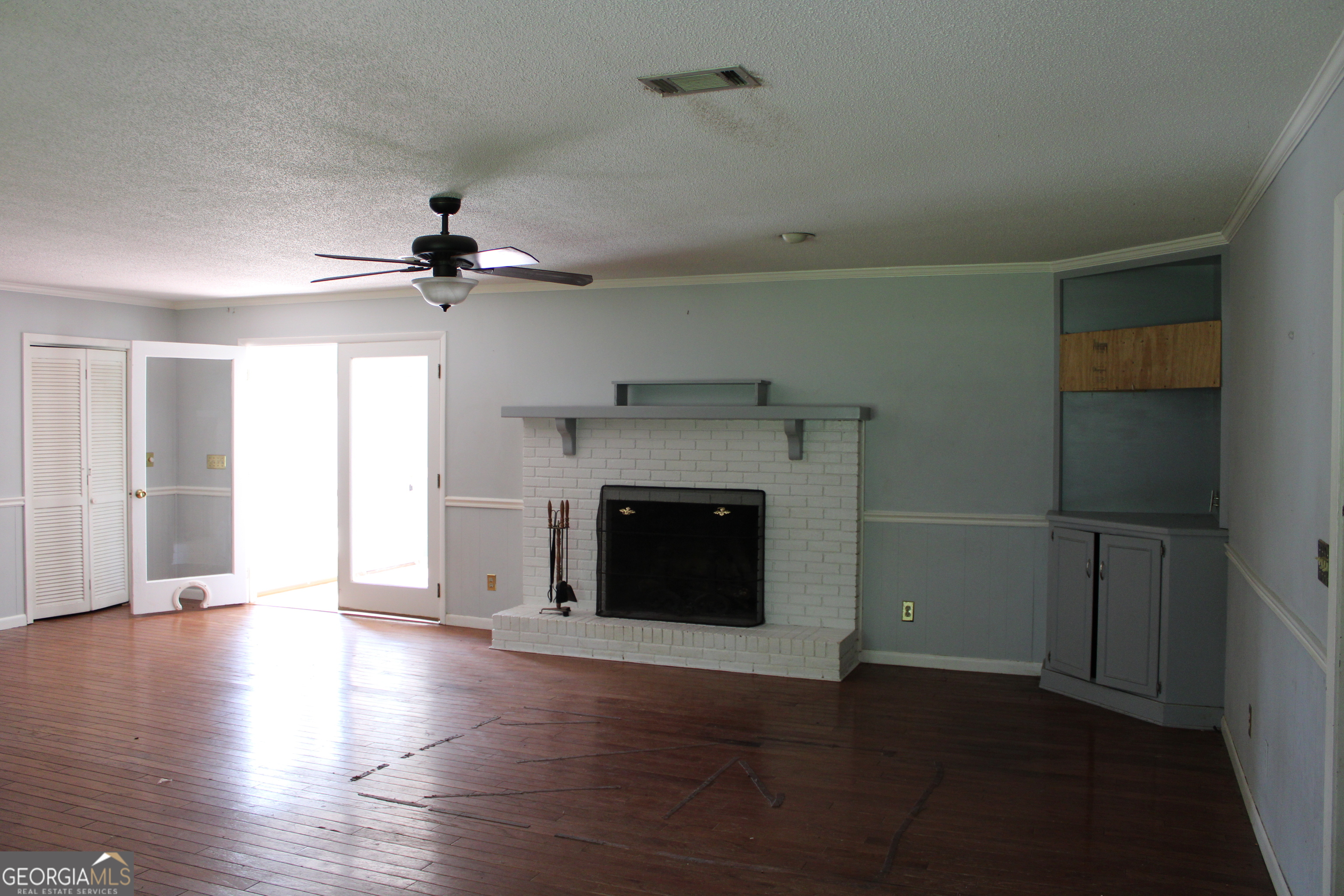 338 Lakeview Drive Property Photo 24