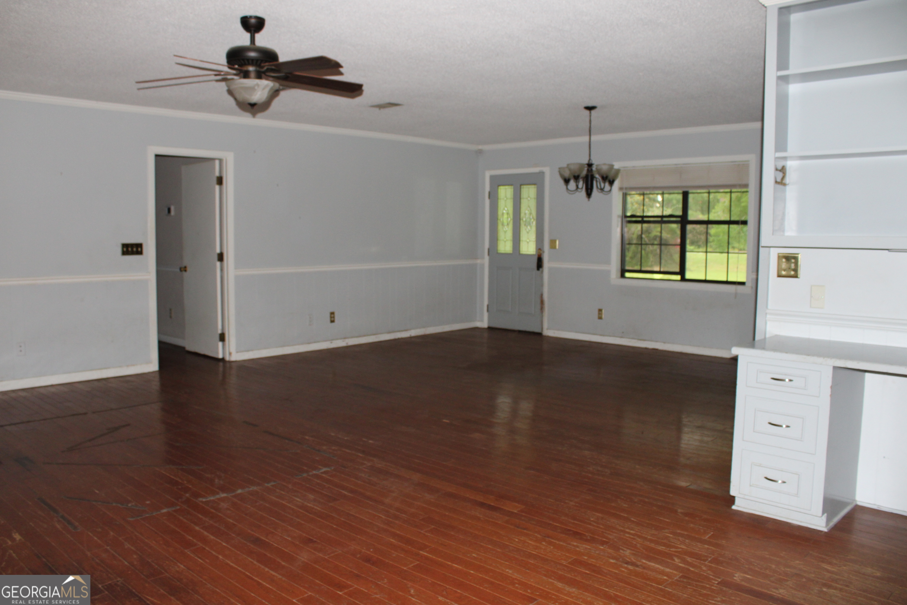 338 Lakeview Drive Property Photo 25
