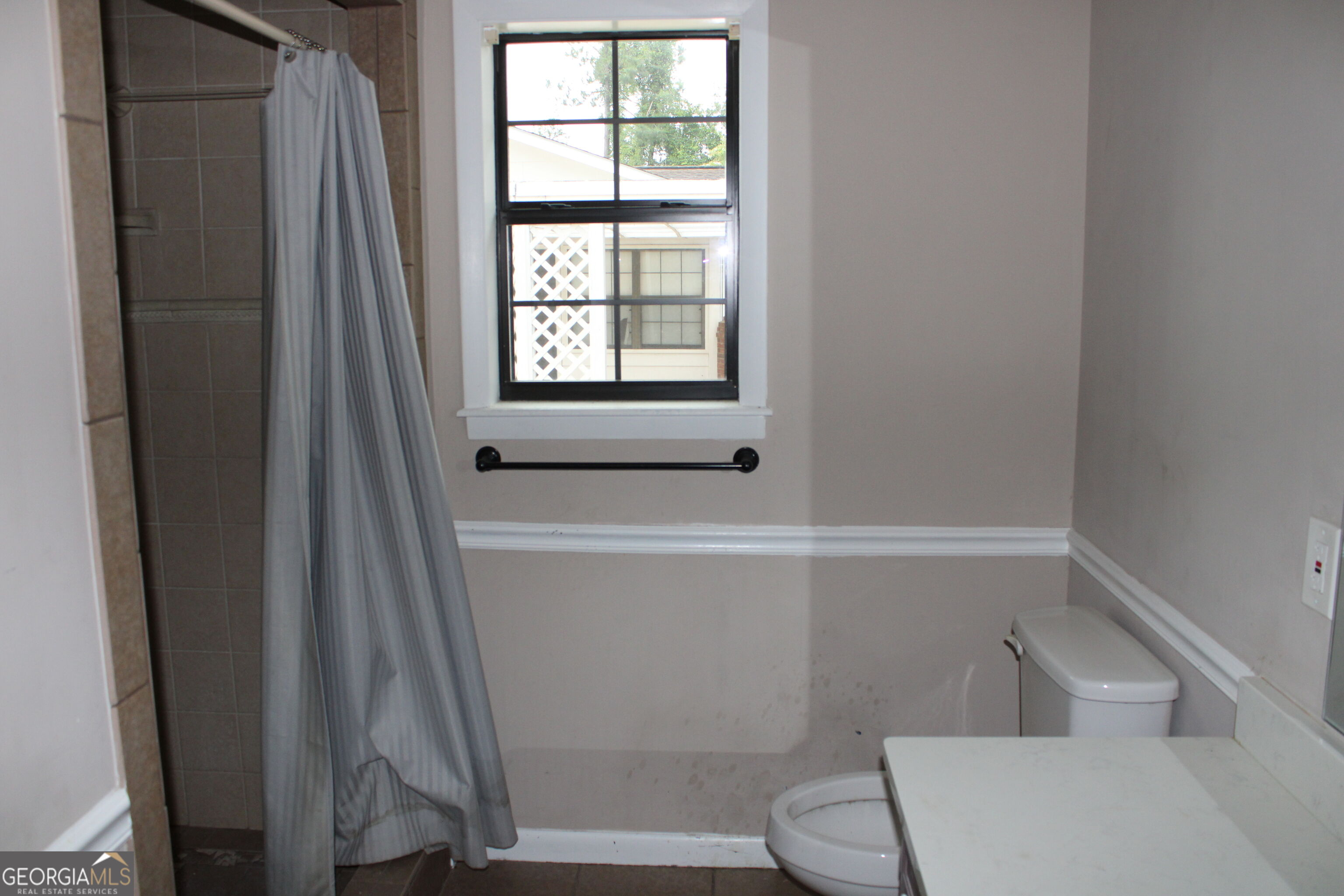 338 Lakeview Drive Property Photo 27