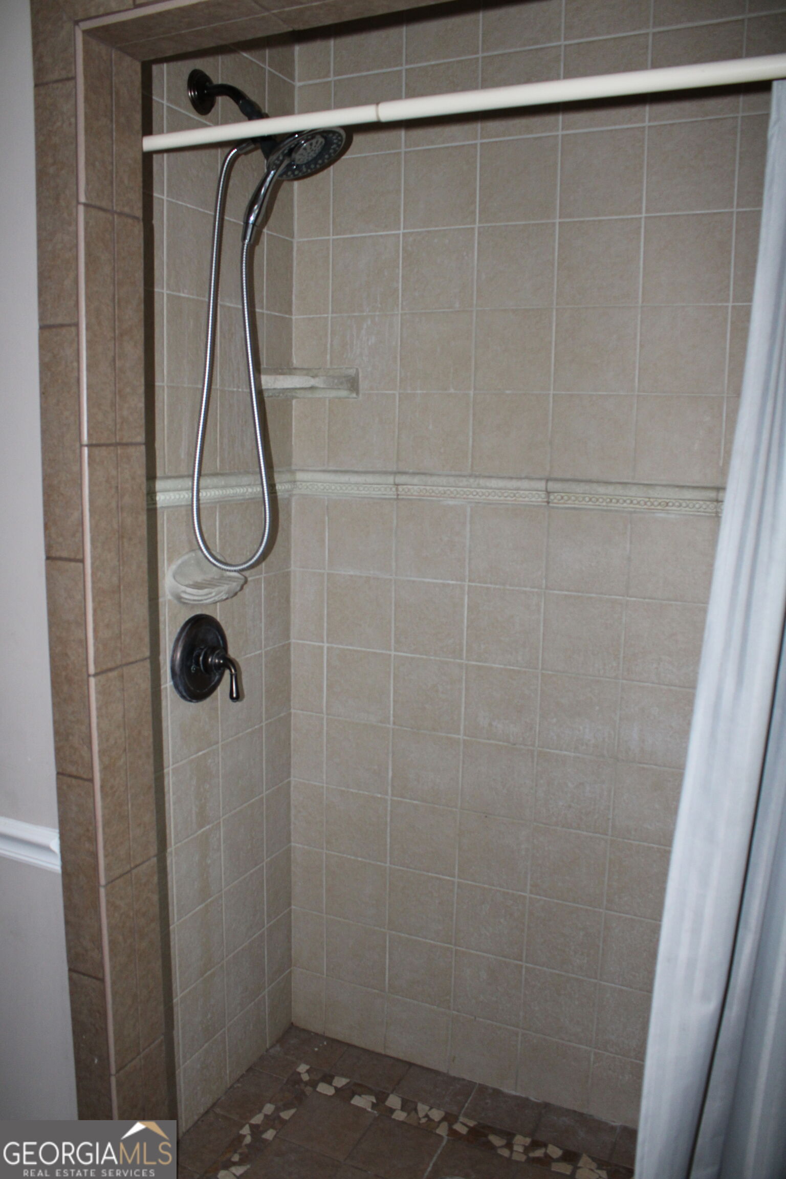 338 Lakeview Drive Property Photo 28